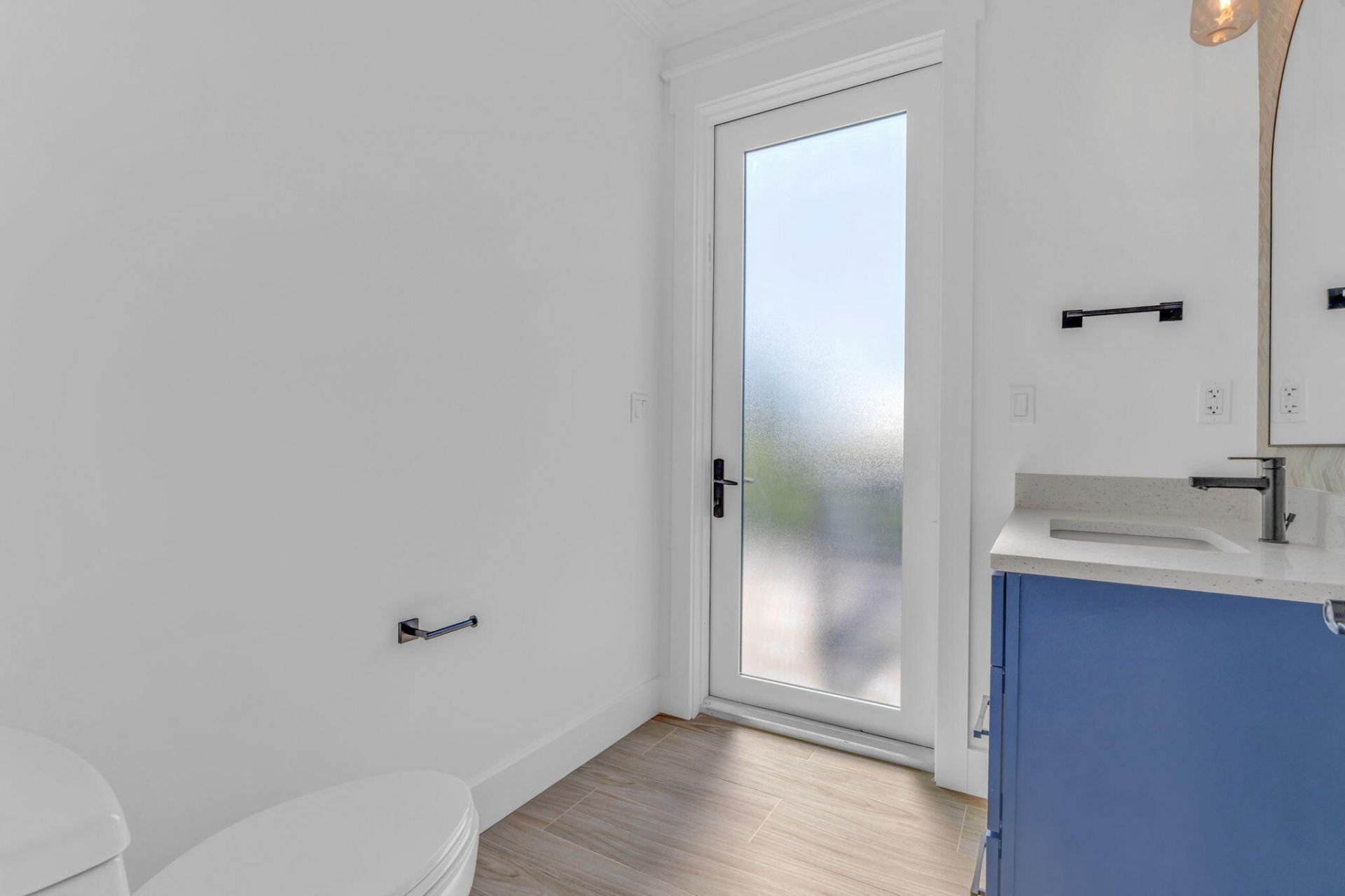 17210 Angelfish Lane, Sugarloaf, FL 33042 Photo