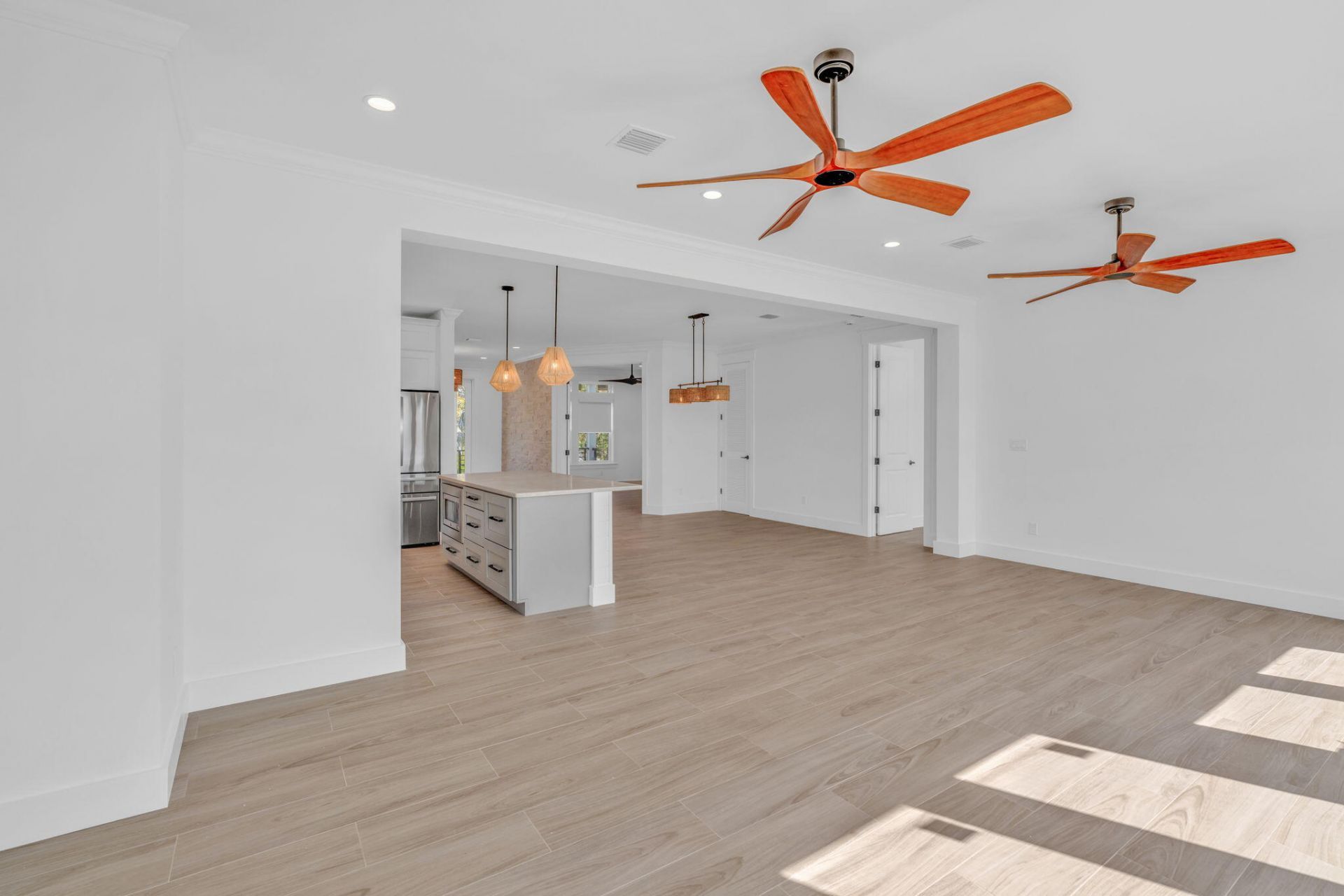 17210 Angelfish Lane, Sugarloaf, FL 33042 Photo