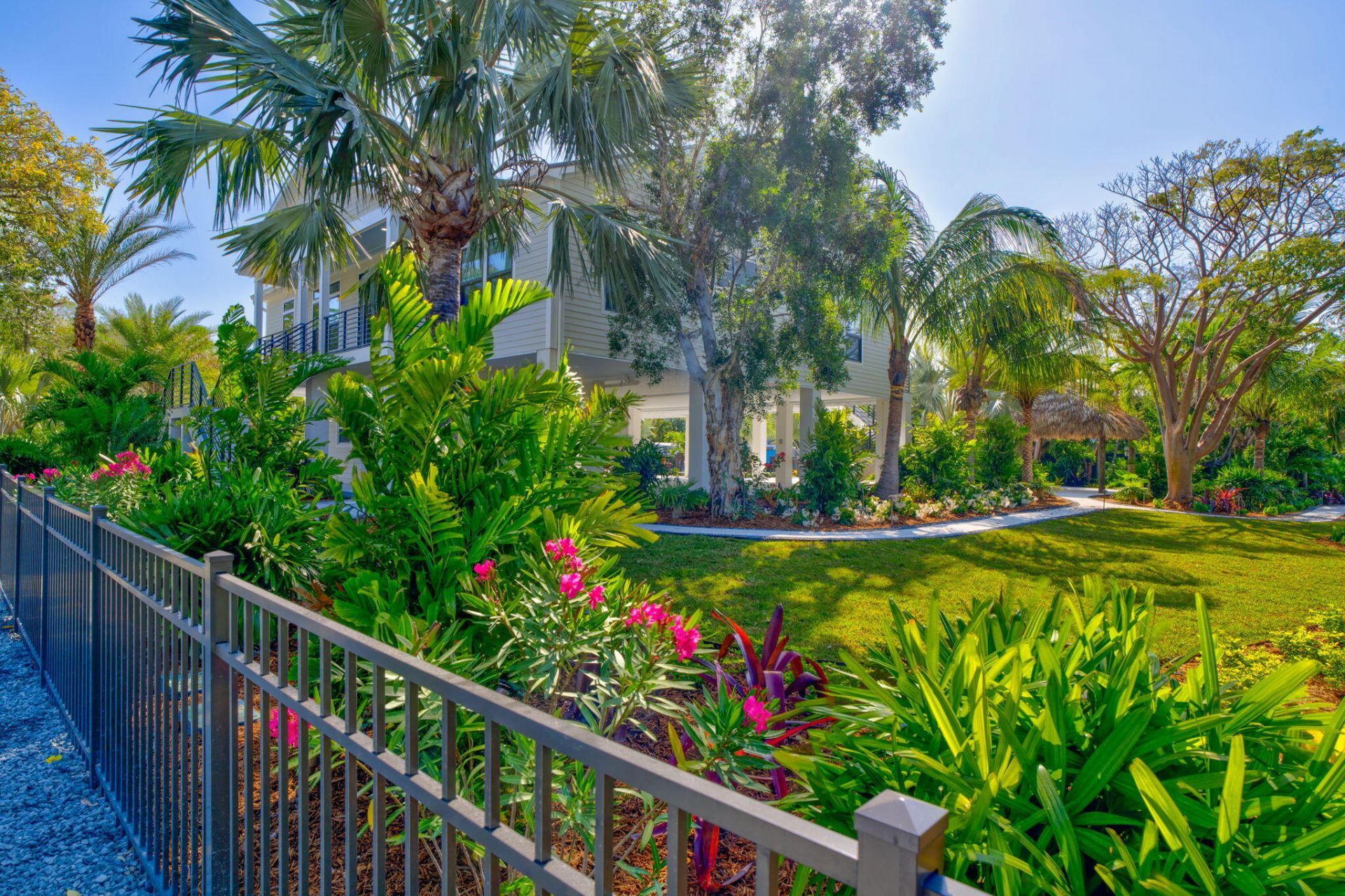 17210 Angelfish Lane, Sugarloaf, FL 33042 Photo