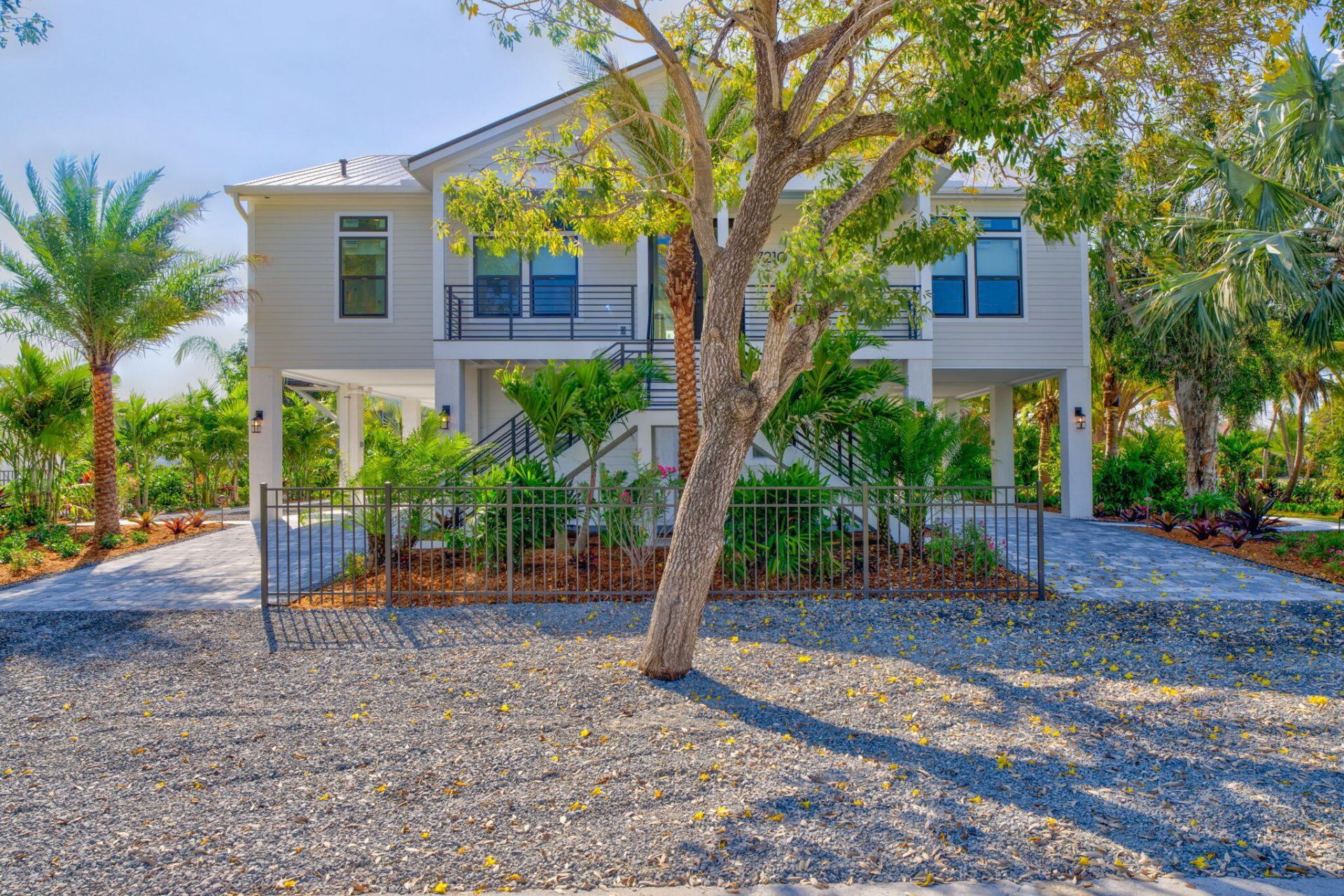 17210 Angelfish Lane, Sugarloaf, FL 33042 Photo