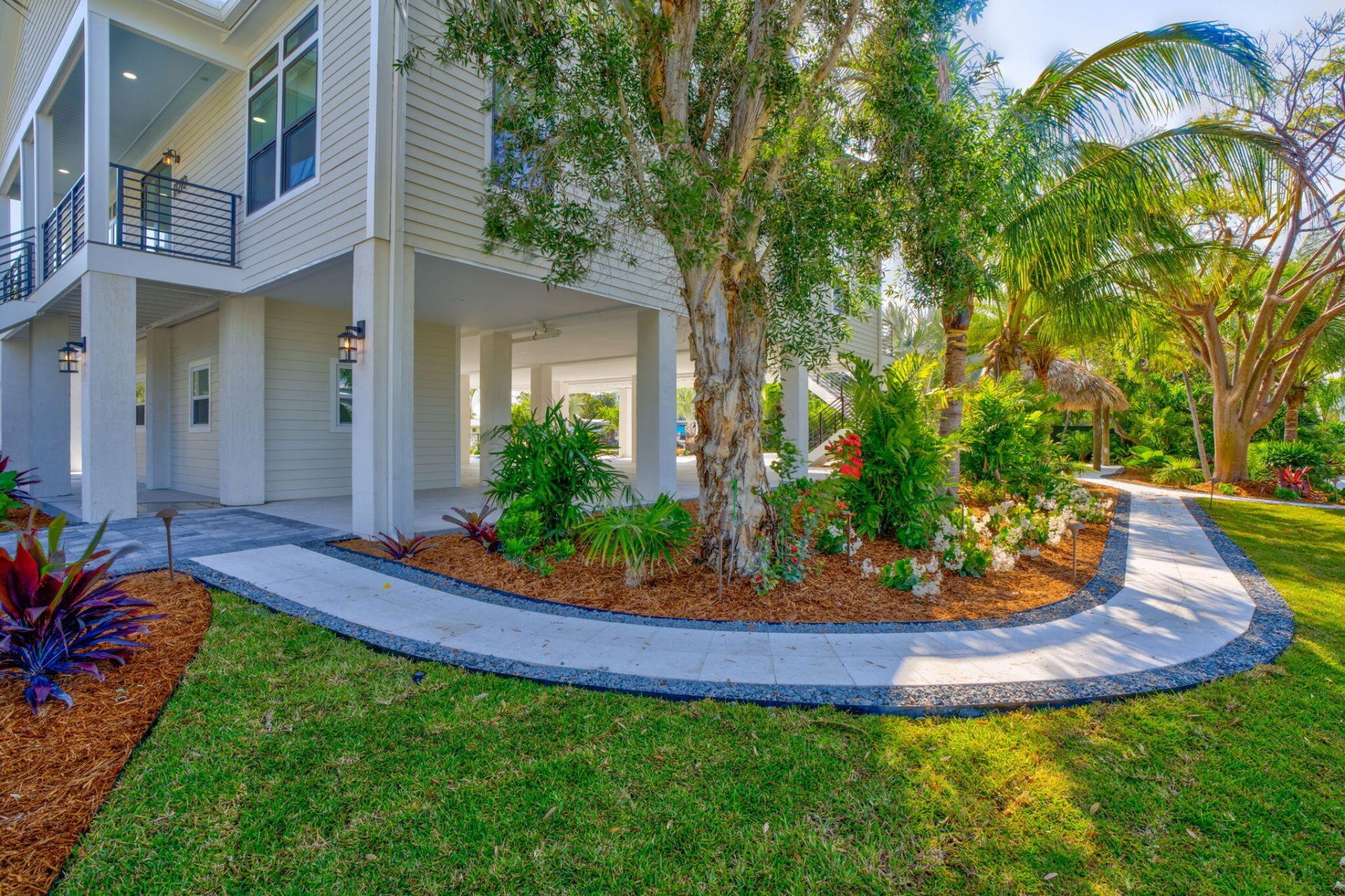 17210 Angelfish Lane, Sugarloaf, FL 33042 Photo