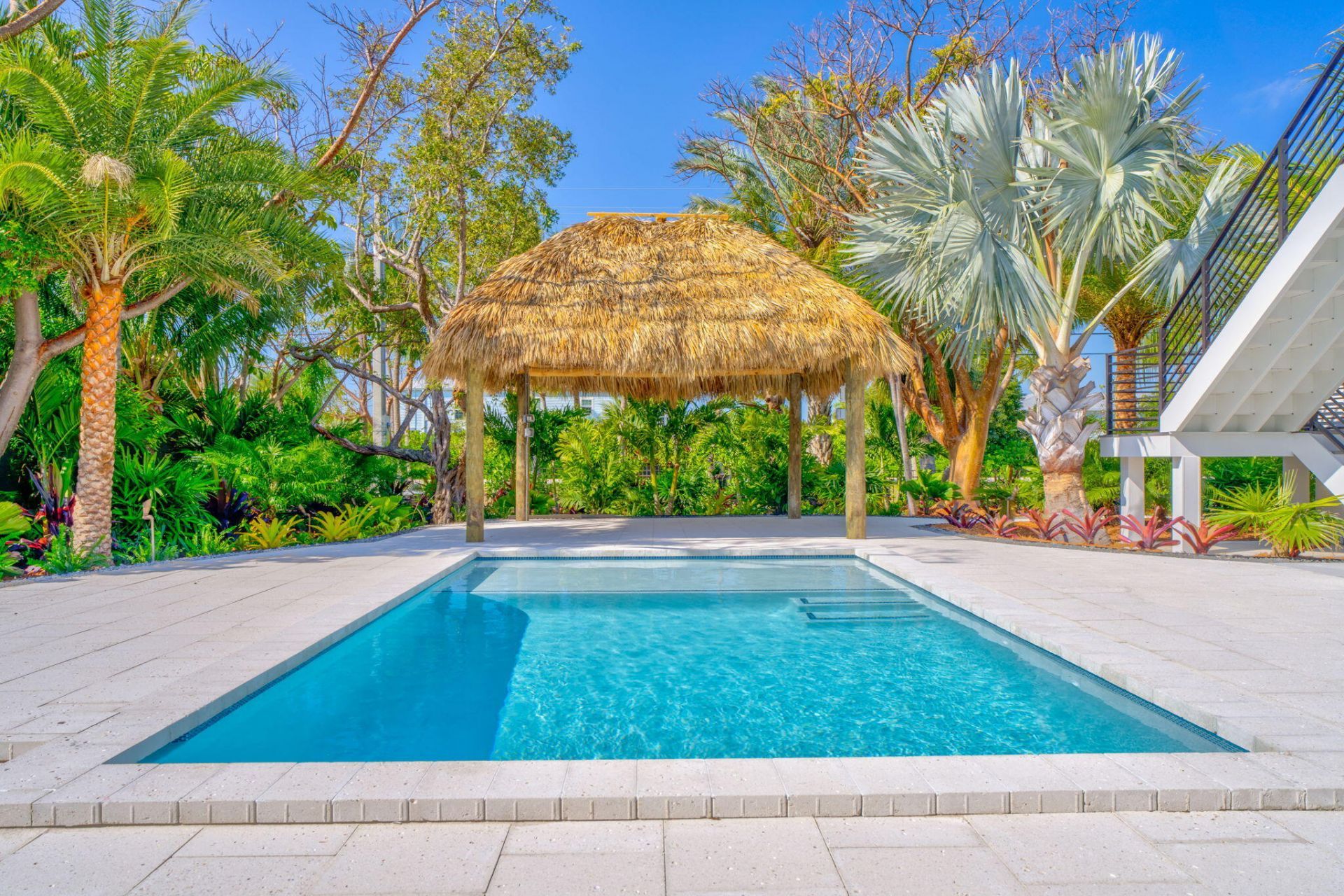 17210 Angelfish Lane, Sugarloaf, FL 33042 Photo