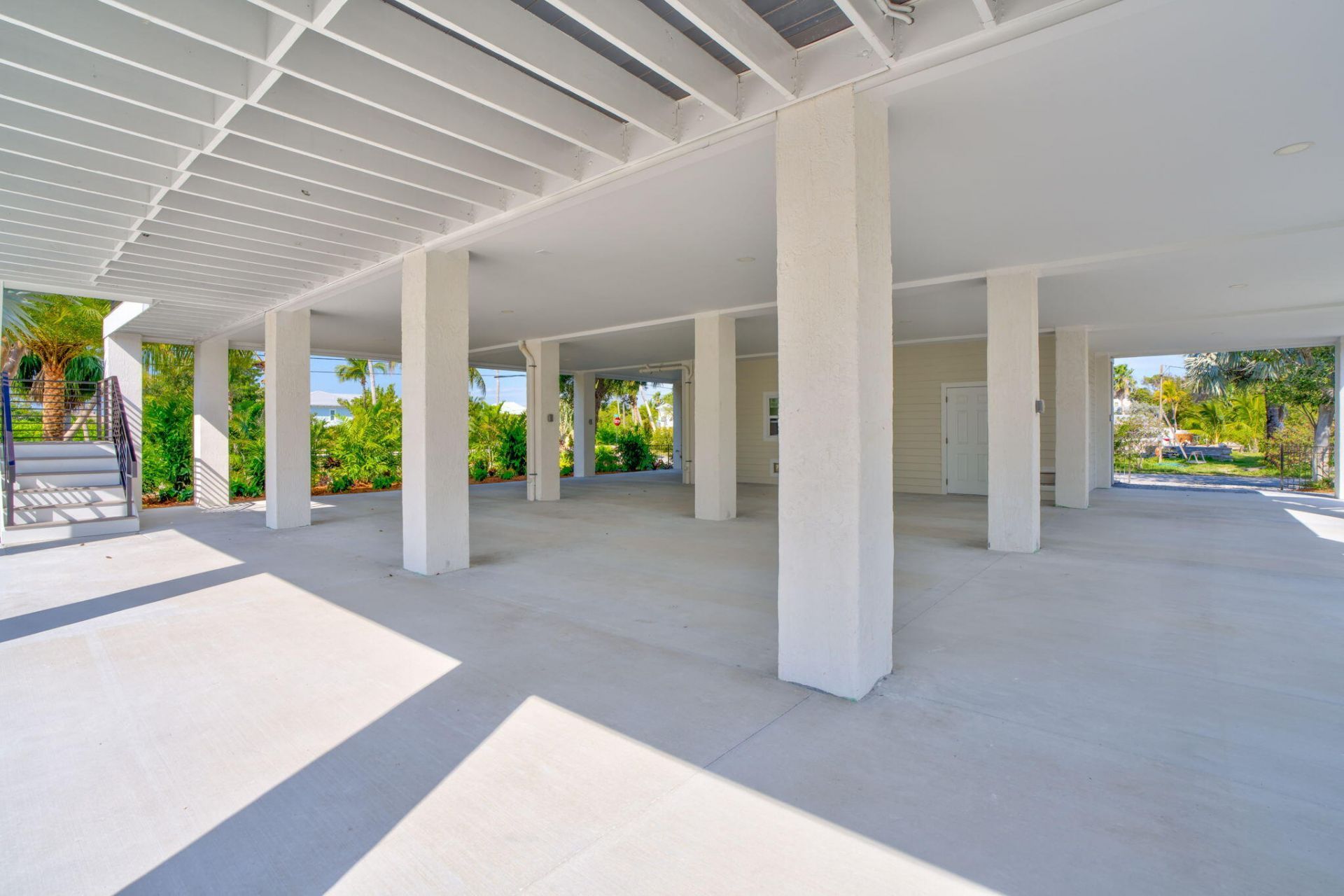 17210 Angelfish Lane, Sugarloaf, FL 33042 Photo