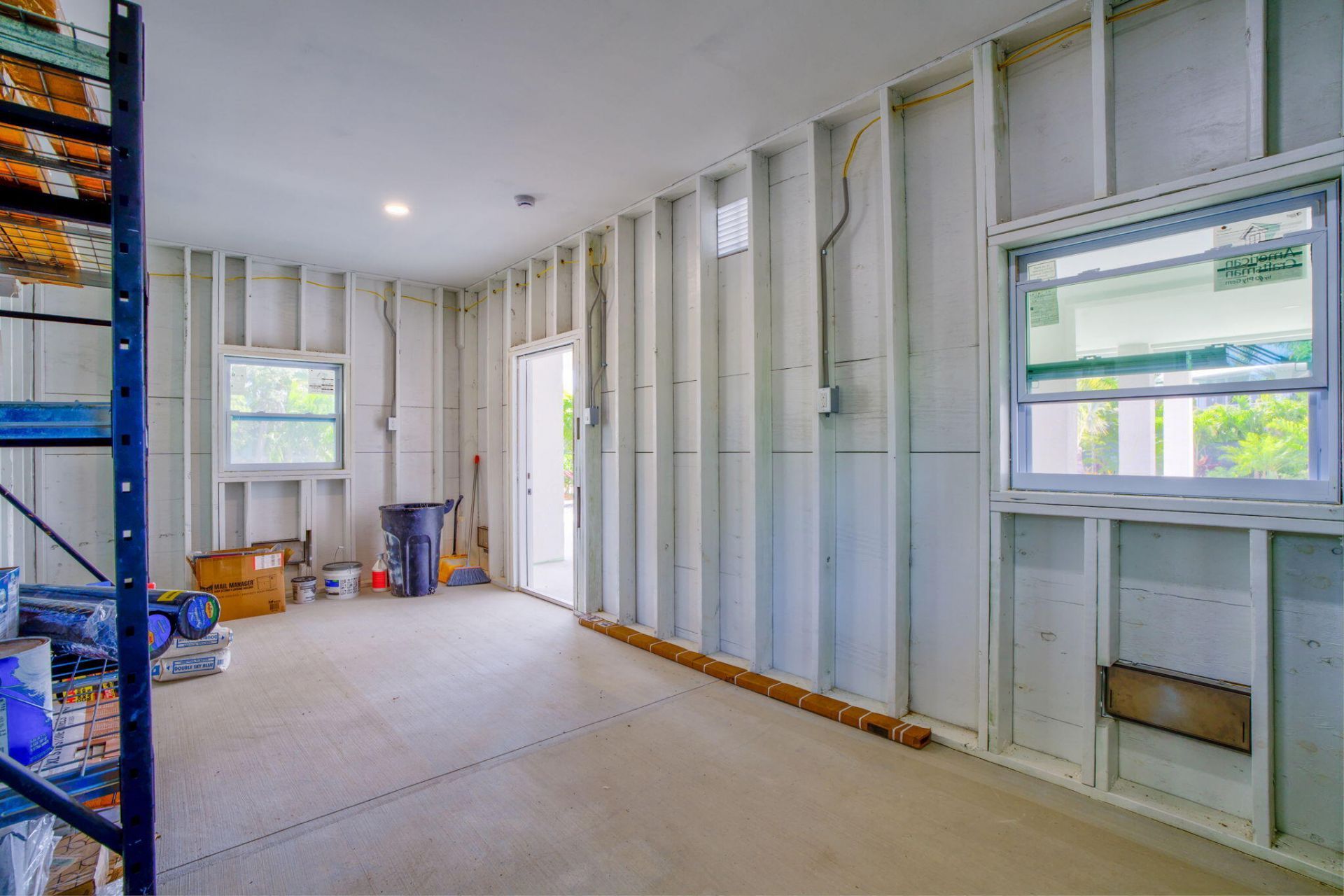 17210 Angelfish Lane, Sugarloaf, FL 33042 Photo