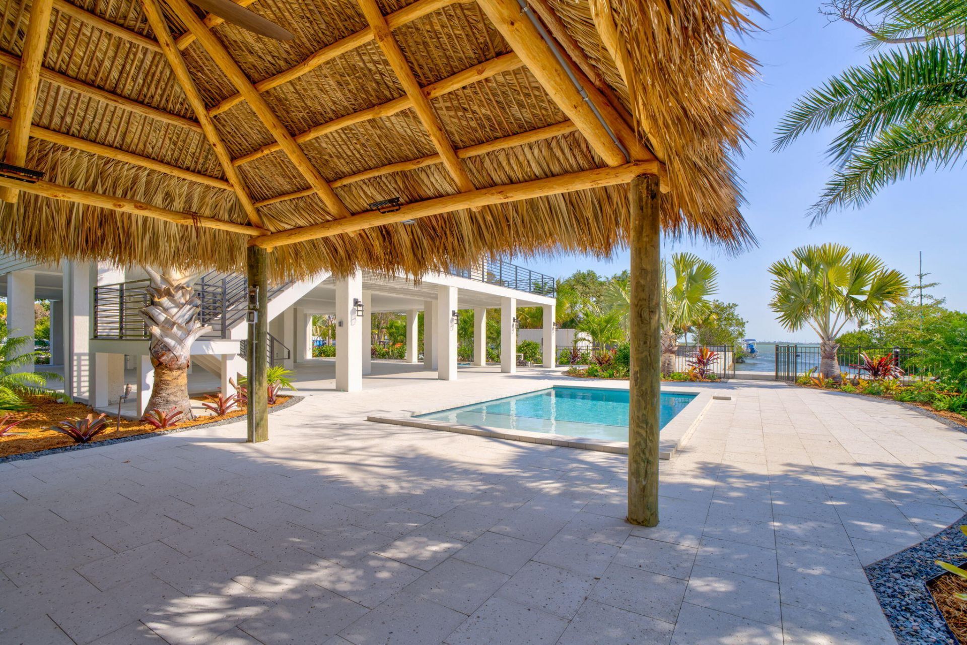 17210 Angelfish Lane, Sugarloaf, FL 33042 Photo