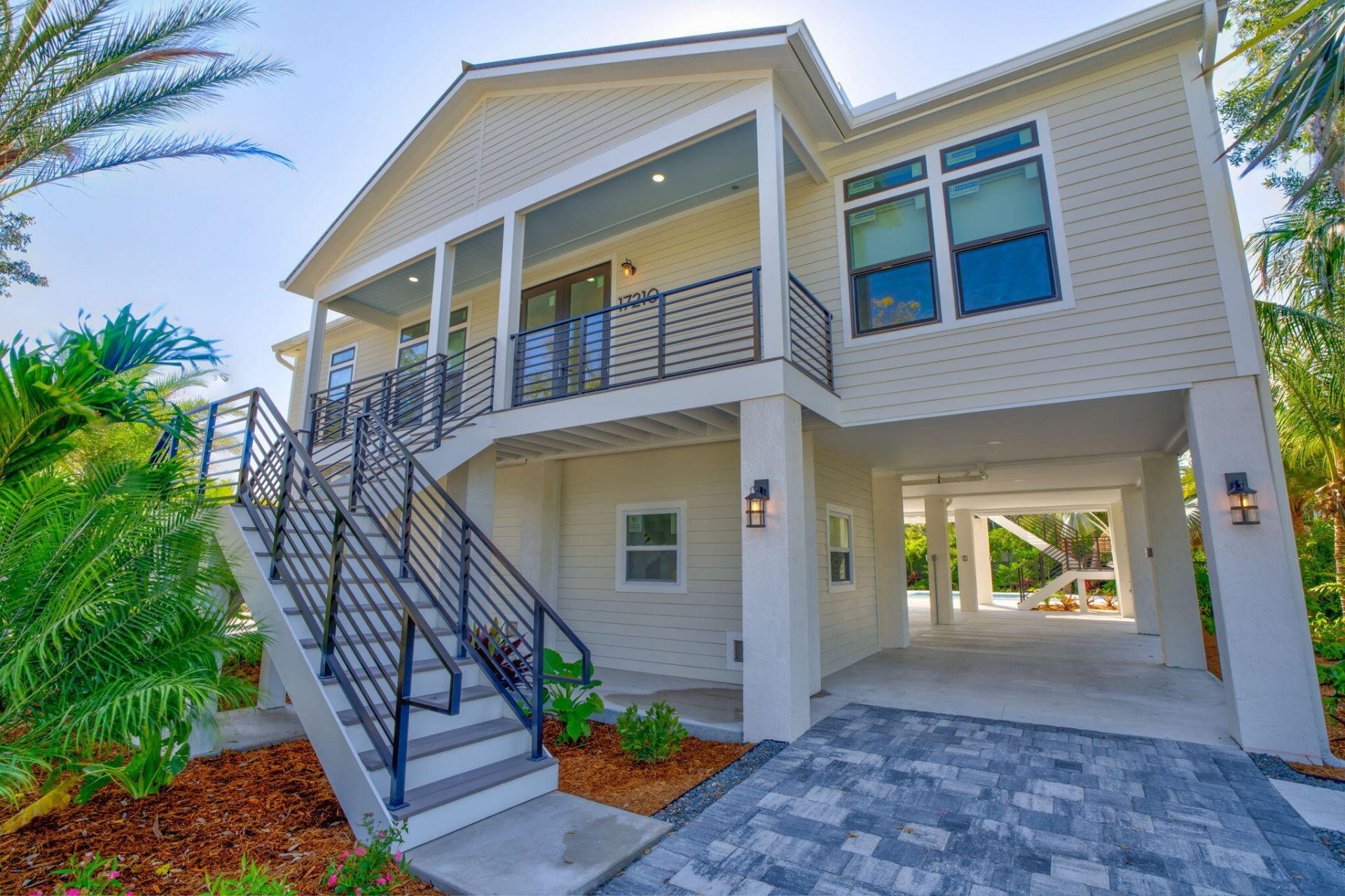 17210 Angelfish Lane, Sugarloaf, FL 33042 Photo