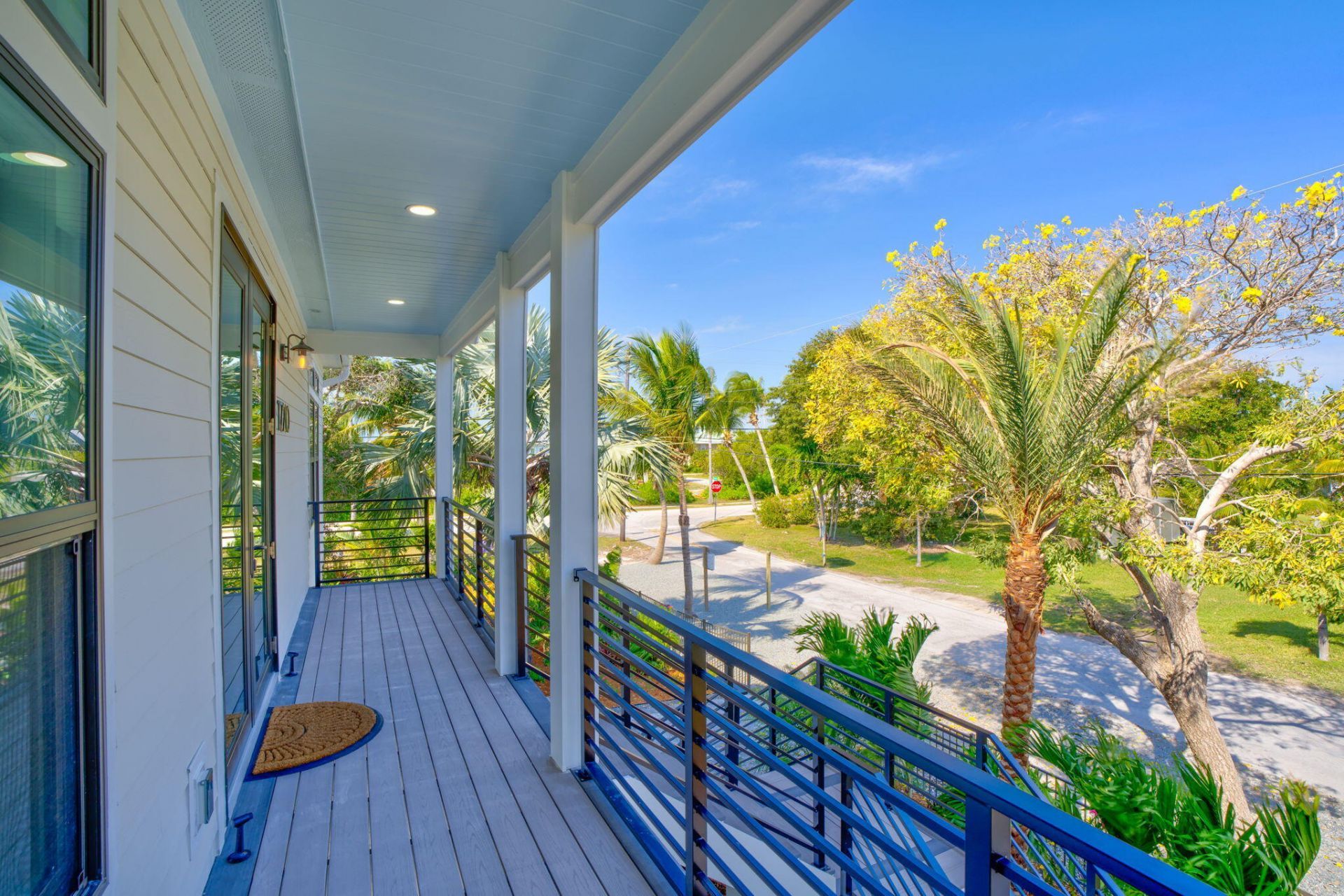 17210 Angelfish Lane, Sugarloaf, FL 33042 Photo