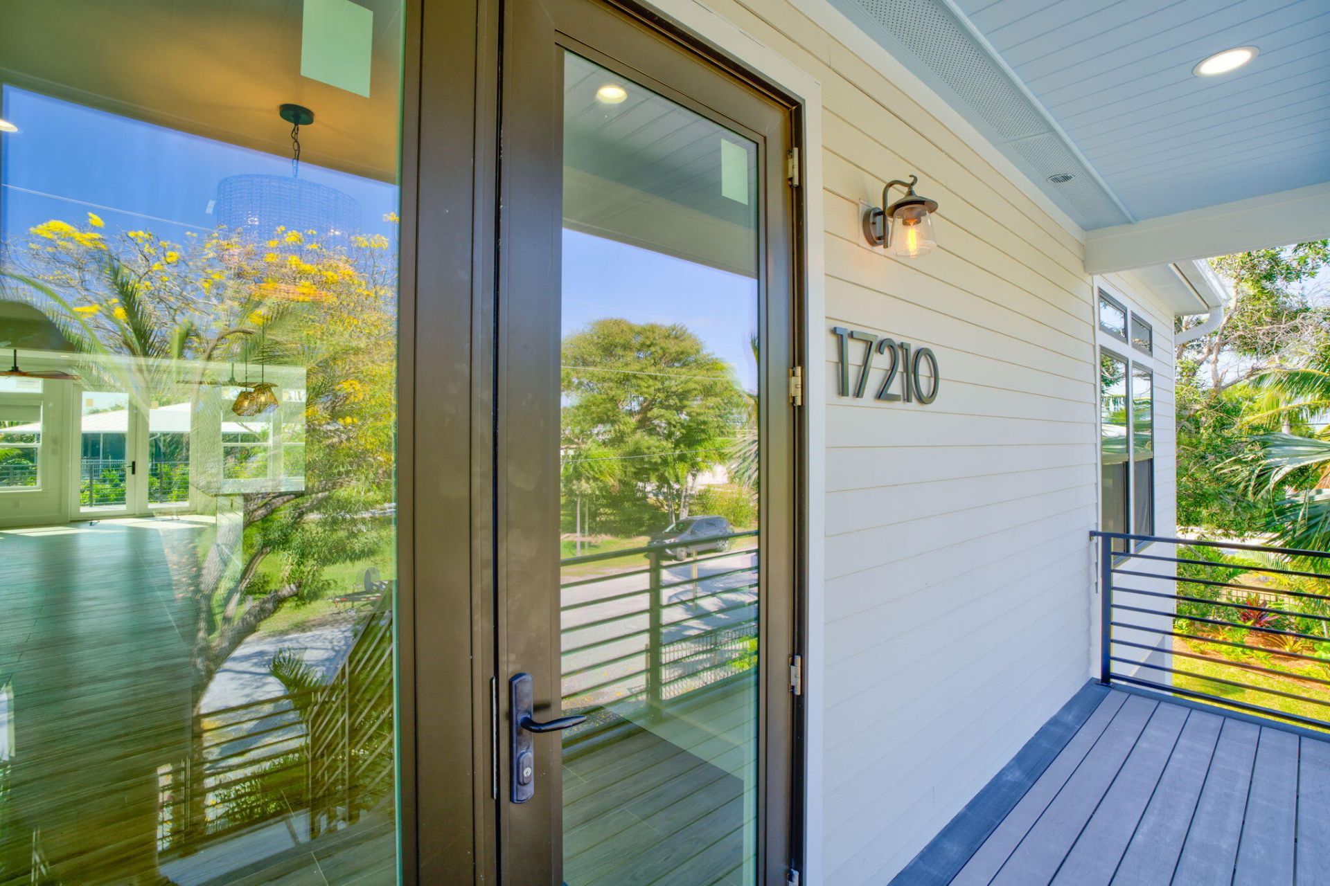 17210 Angelfish Lane, Sugarloaf, FL 33042 Photo
