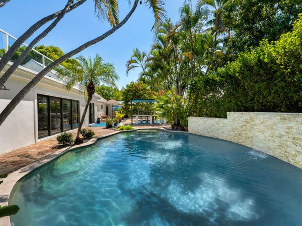 1610 Von Phister Street, KEY WEST, FL 33040