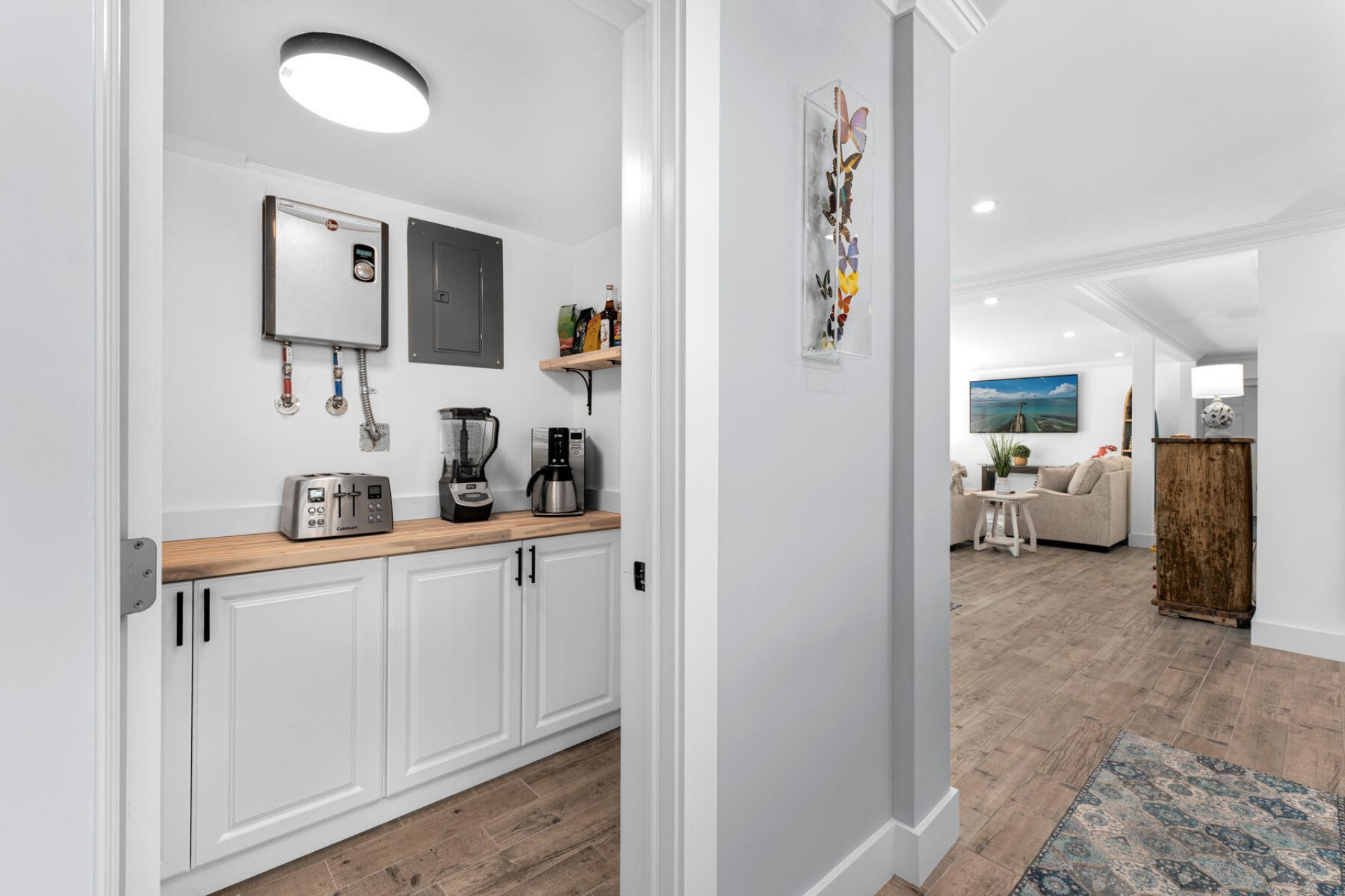 1610 Von Phister Street, Key West, FL 33040 Photo