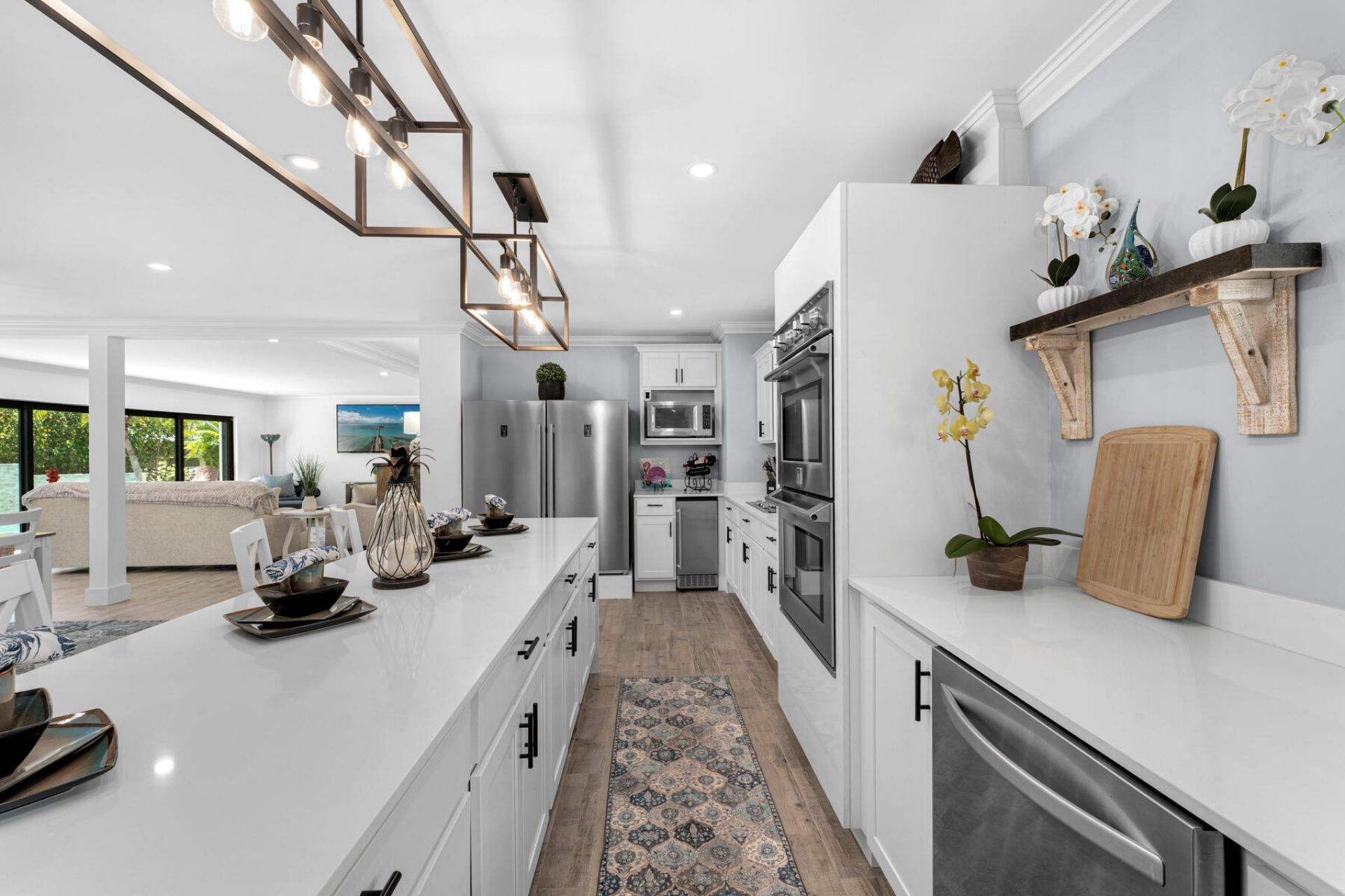 1610 Von Phister Street, Key West, FL 33040 Photo