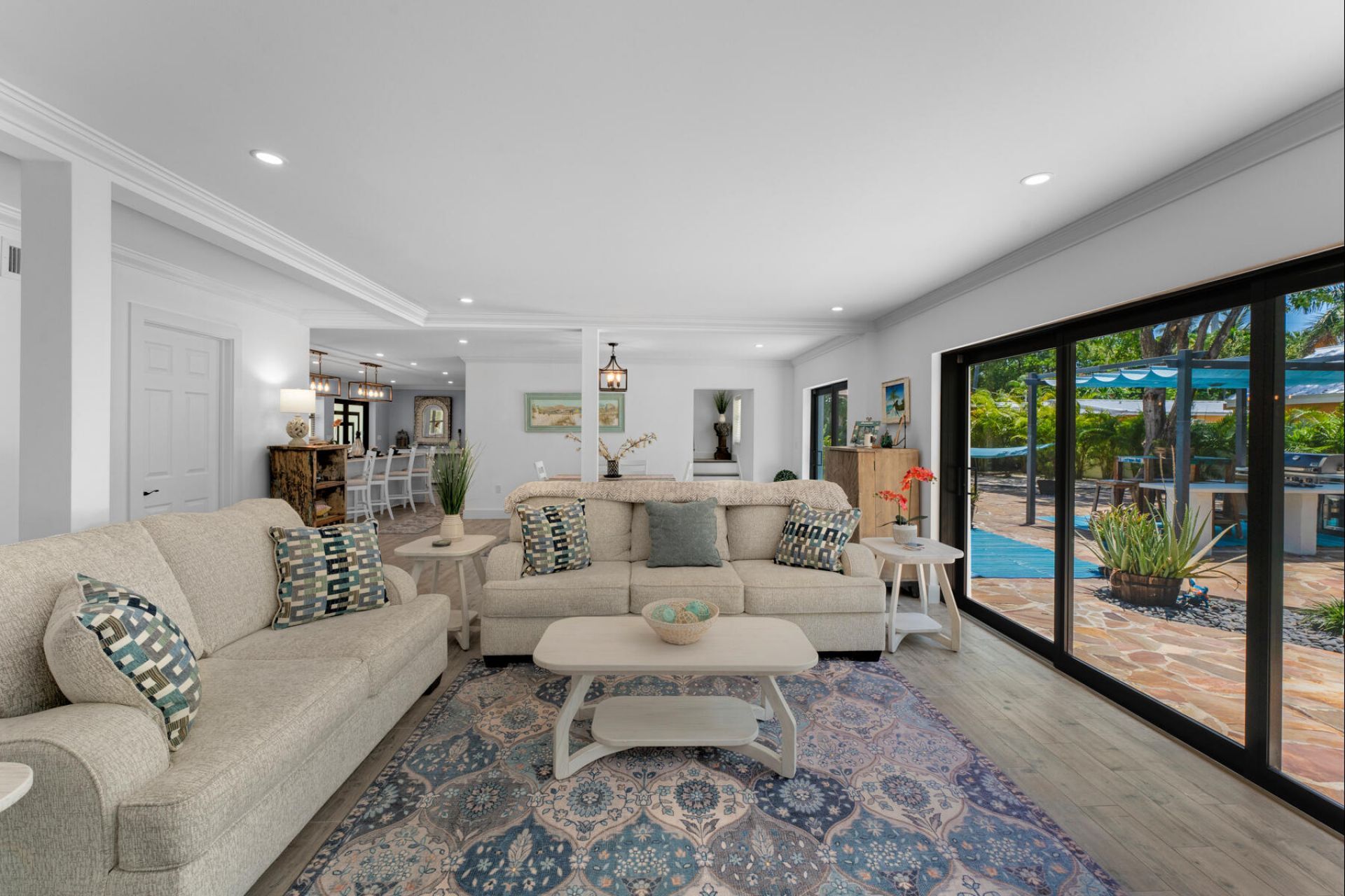 1610 Von Phister Street, Key West, FL 33040 Photo