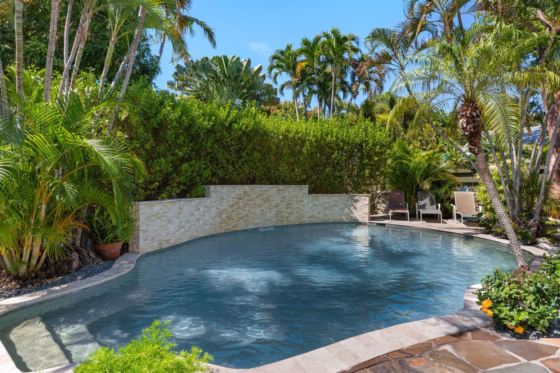 1610 Von Phister Street, Key West, FL 33040 Photo