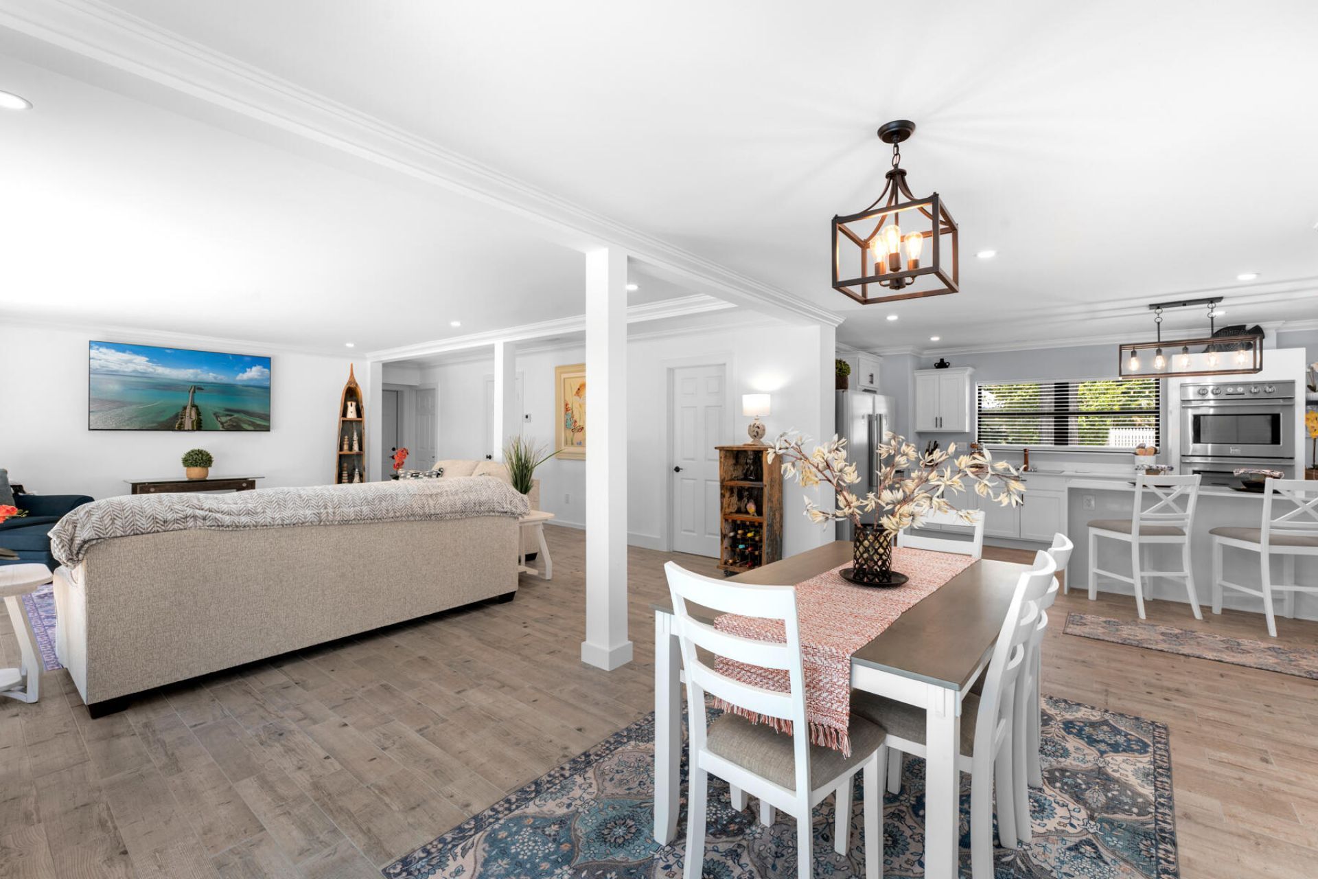 1610 Von Phister Street, Key West, FL 33040 Photo