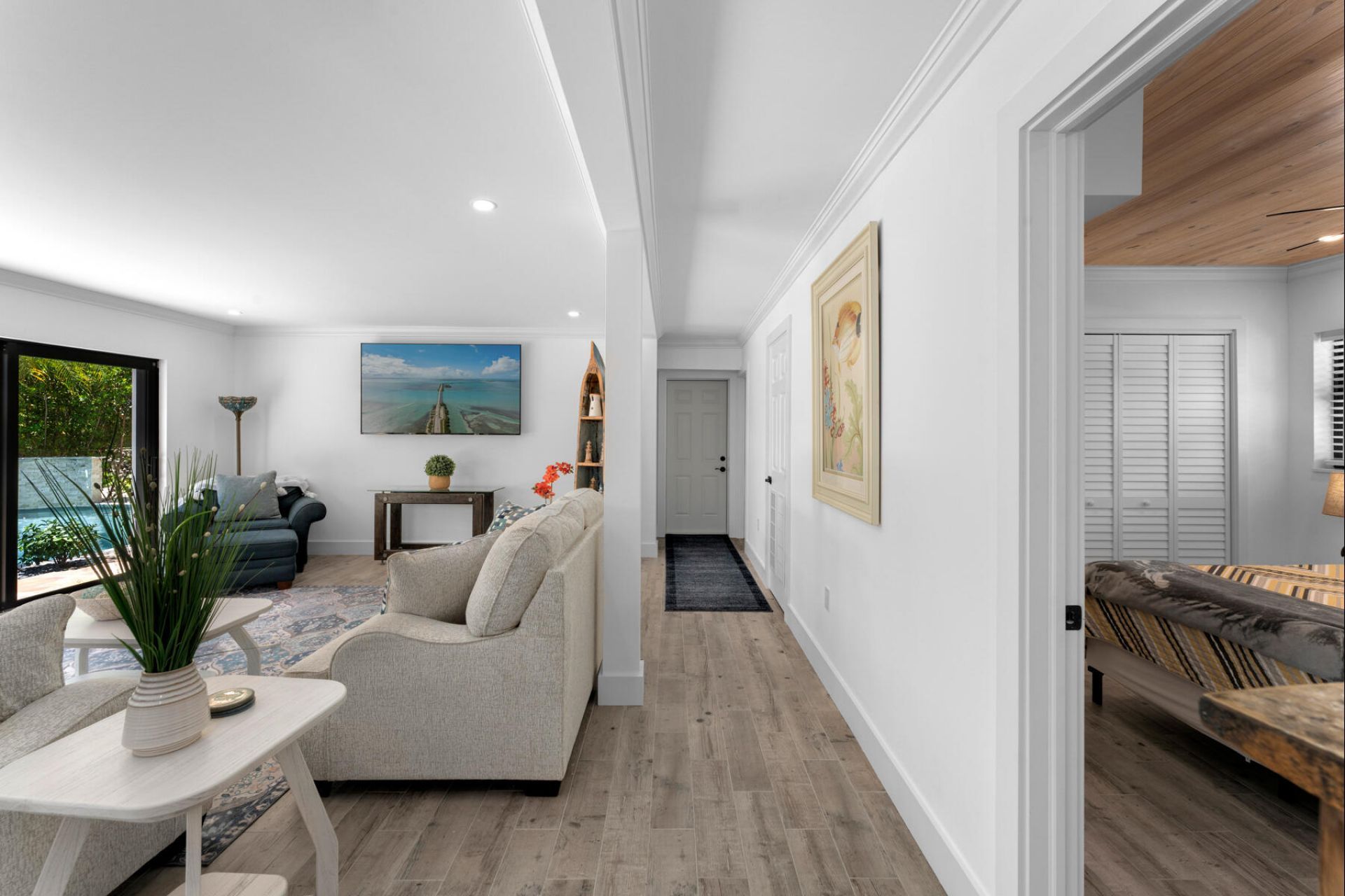 1610 Von Phister Street, Key West, FL 33040 Photo