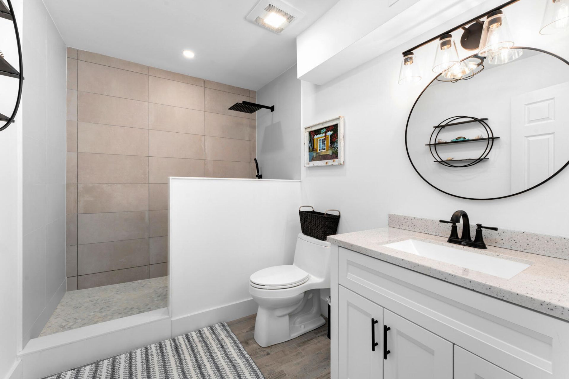 1610 Von Phister Street, Key West, FL 33040 Photo