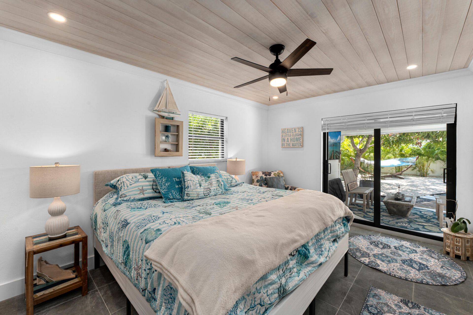 1610 Von Phister Street, Key West, FL 33040 Photo