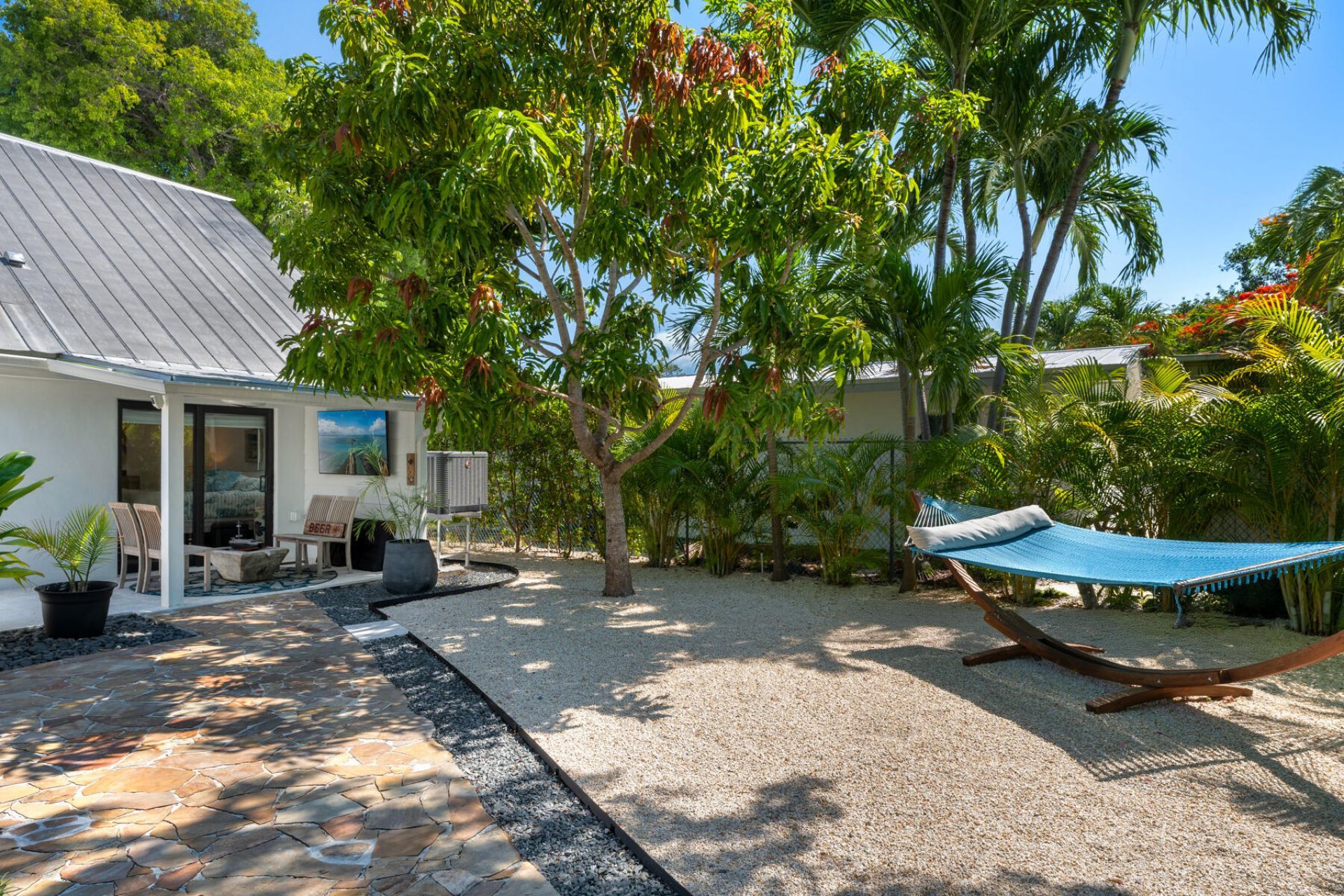 1610 Von Phister Street, Key West, FL 33040 Photo