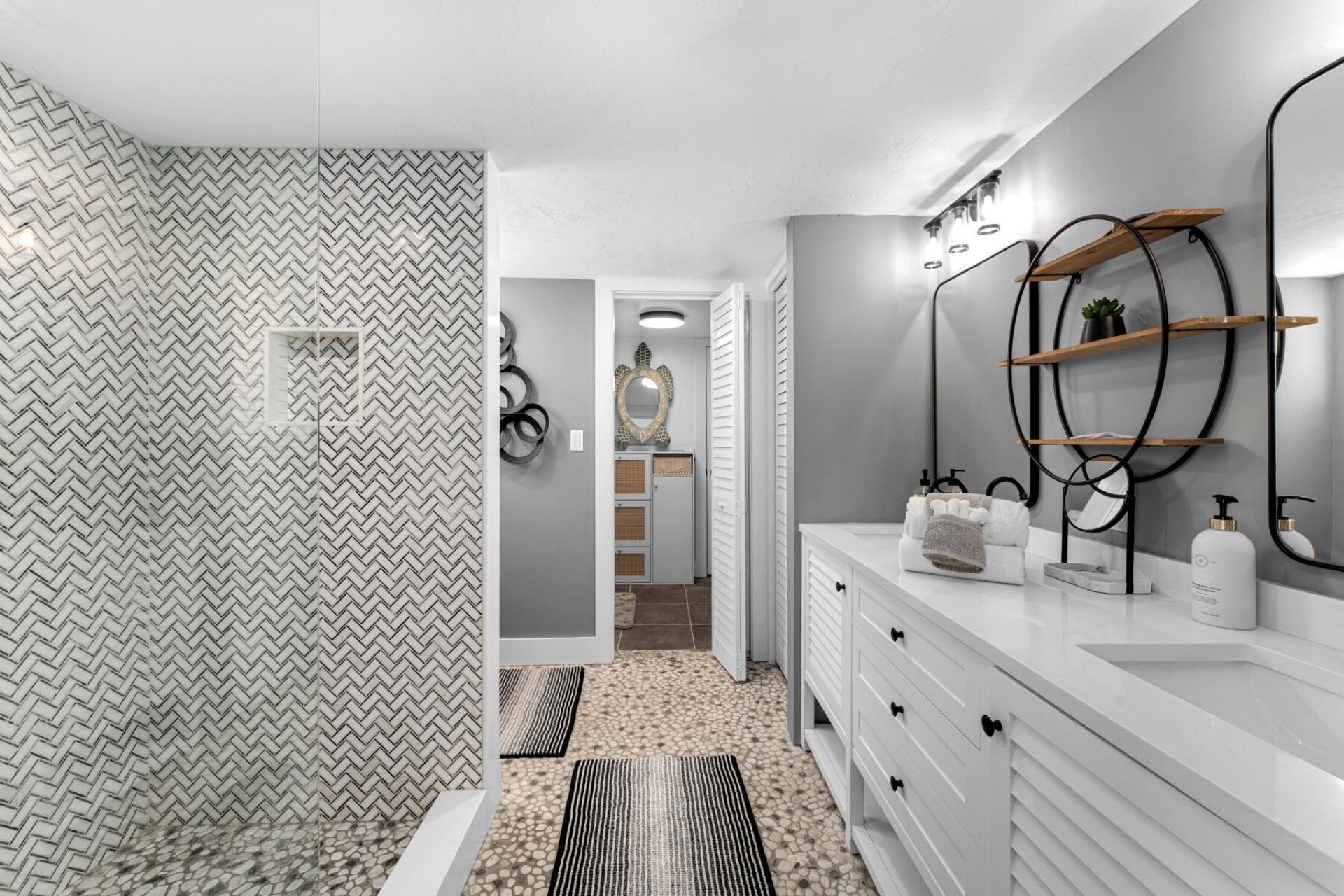 1610 Von Phister Street, Key West, FL 33040 Photo