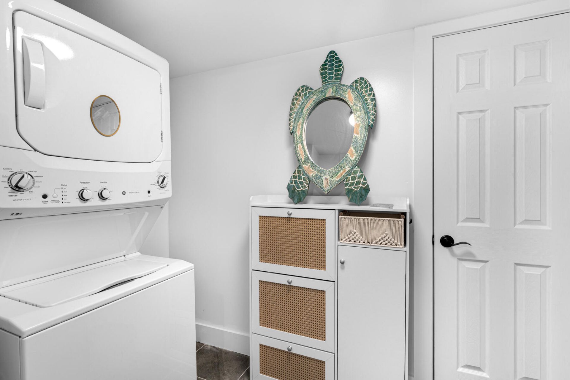 1610 Von Phister Street, Key West, FL 33040 Photo