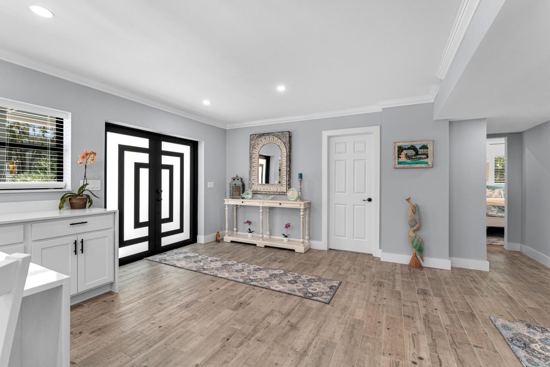 1610 Von Phister Street, Key West, FL 33040 Photo