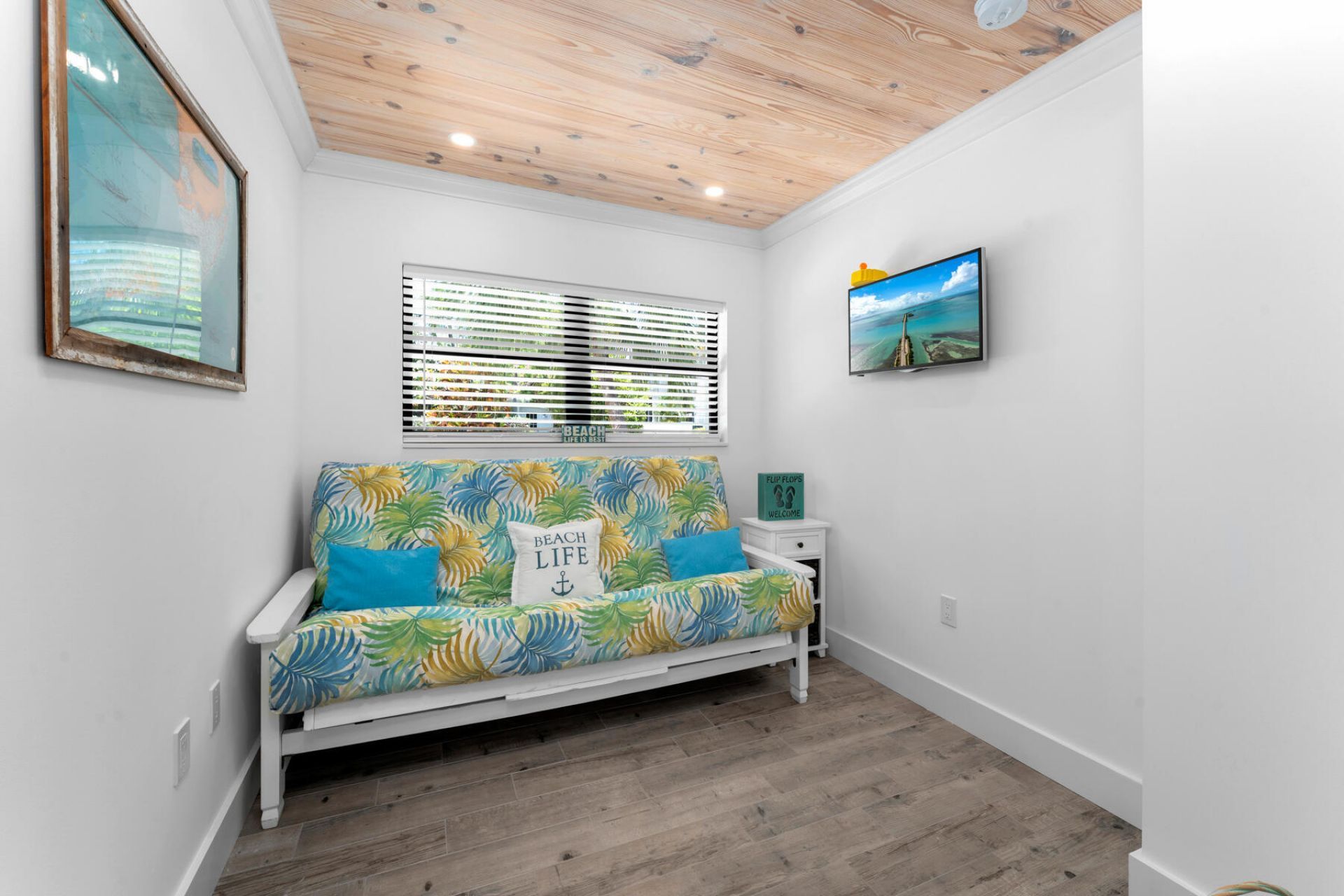 1610 Von Phister Street, Key West, FL 33040 Photo