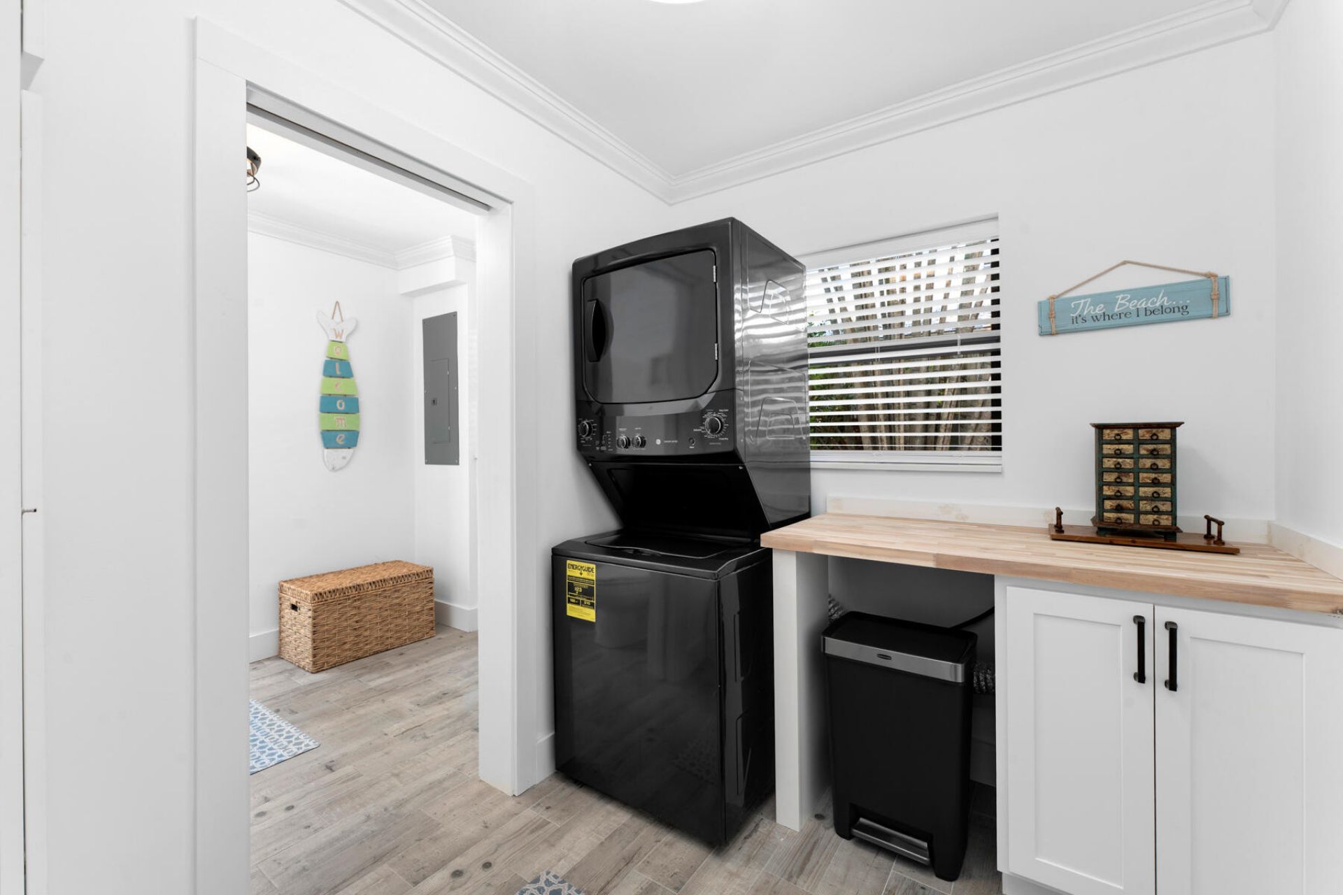 1610 Von Phister Street, Key West, FL 33040 Photo