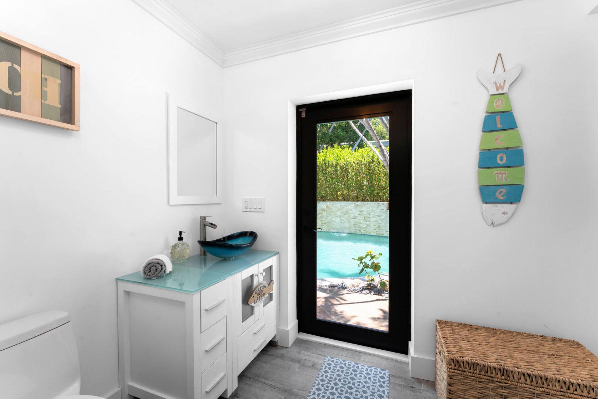 1610 Von Phister Street, Key West, FL 33040 Photo