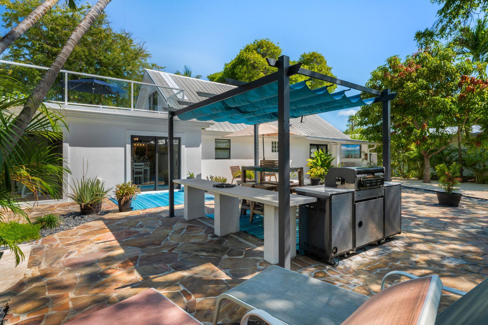 1610 Von Phister Street, Key West, FL 33040 Photo