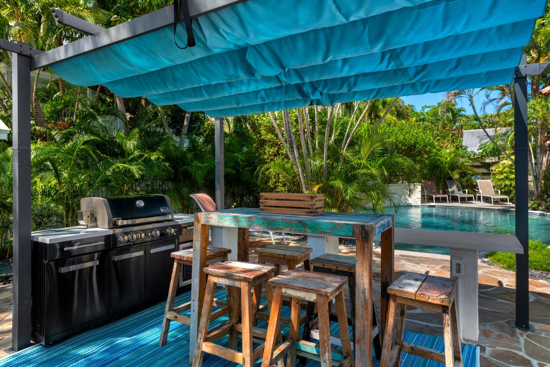 1610 Von Phister Street, Key West, FL 33040 Photo