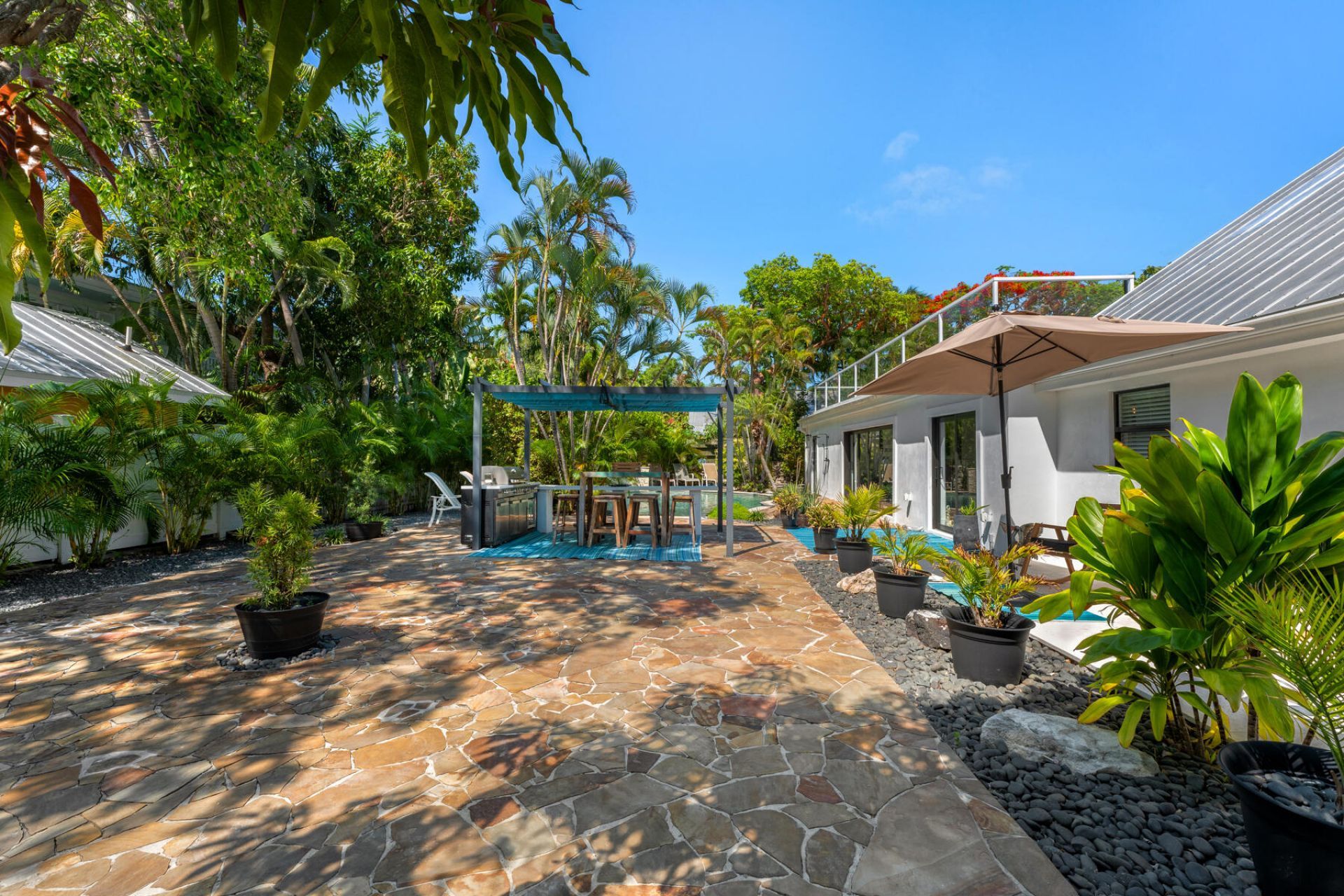 1610 Von Phister Street, Key West, FL 33040 Photo