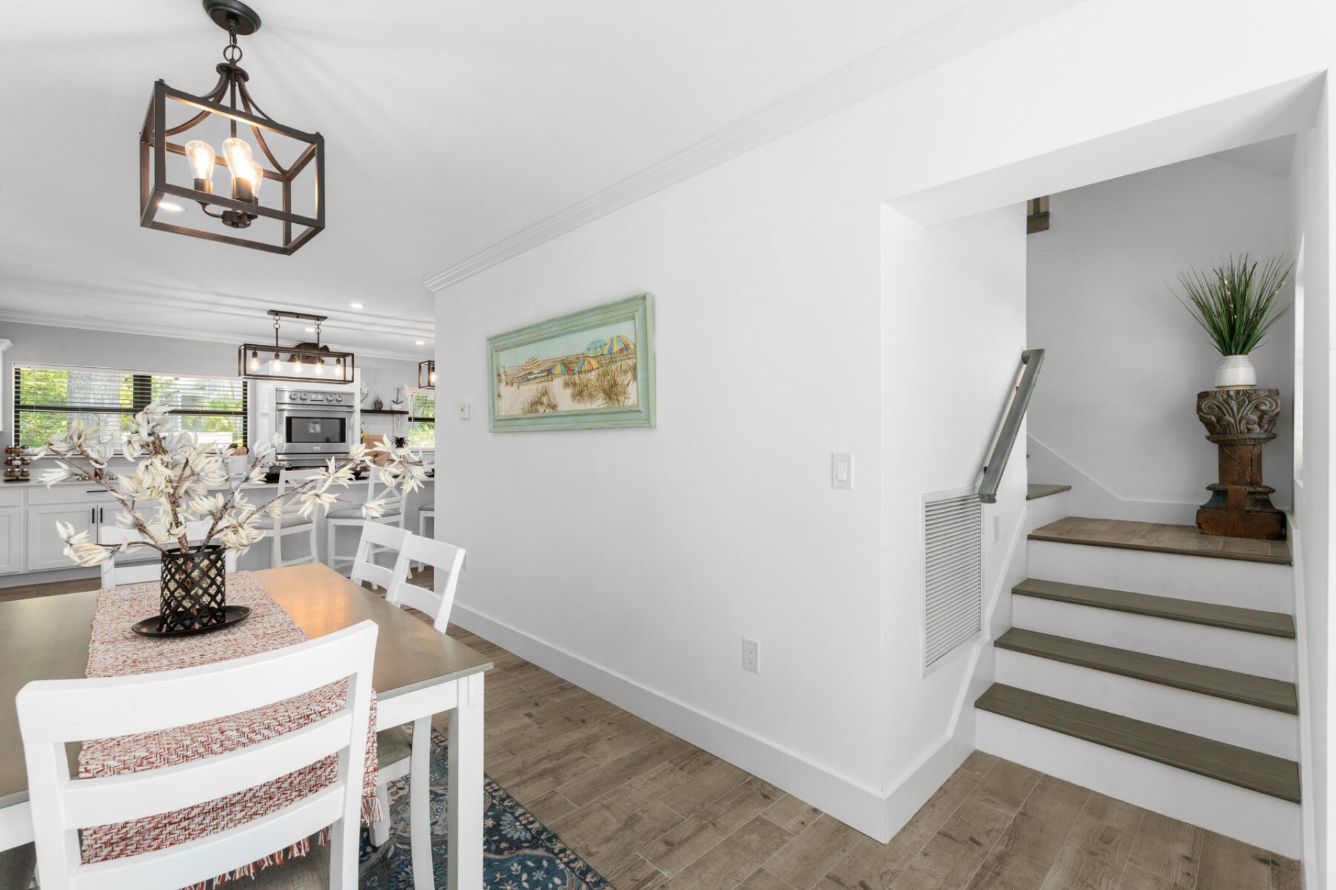 1610 Von Phister Street, Key West, FL 33040 Photo