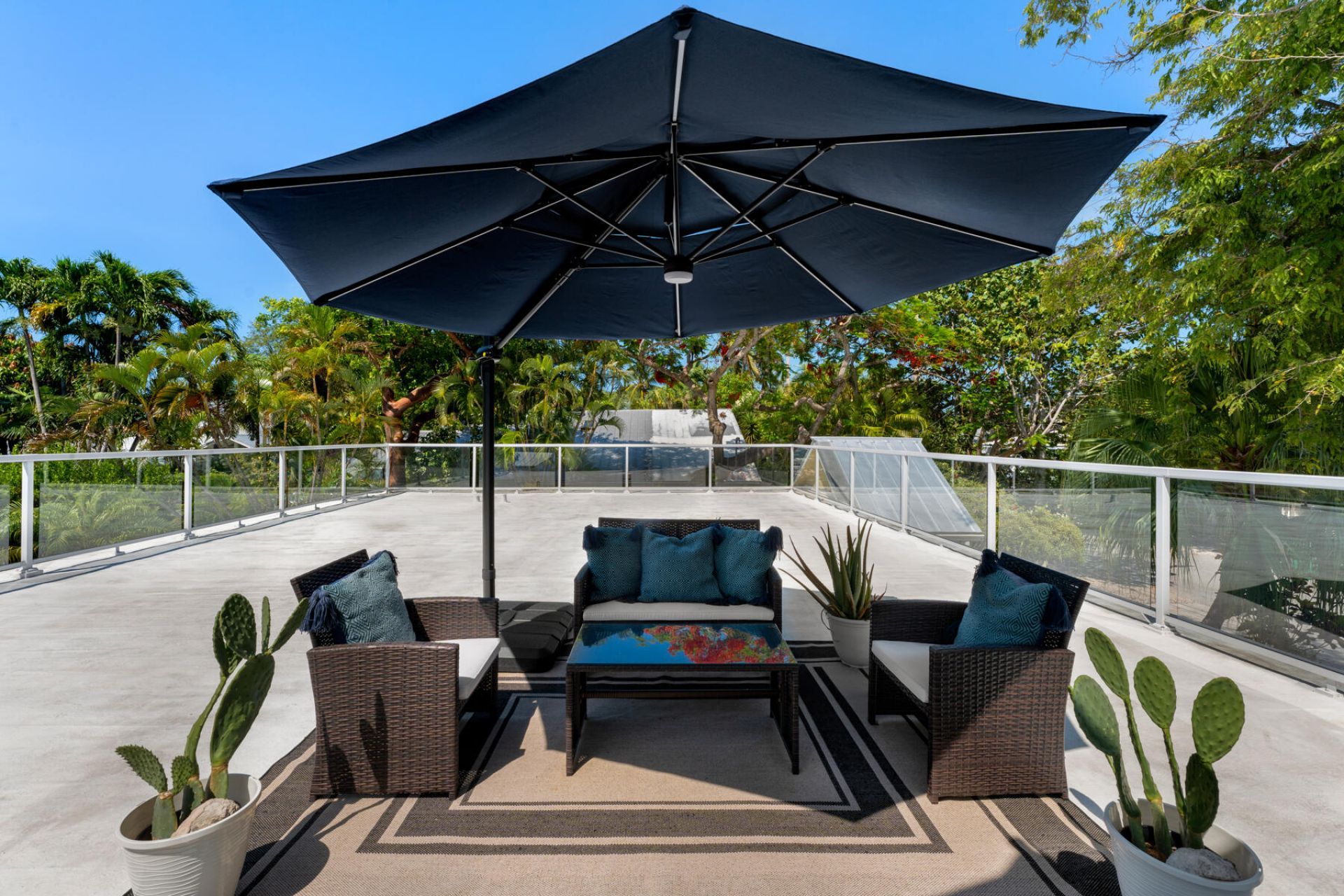 1610 Von Phister Street, Key West, FL 33040 Photo