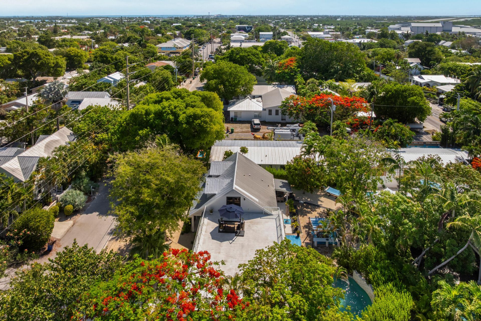 1610 Von Phister Street, Key West, FL 33040 Photo