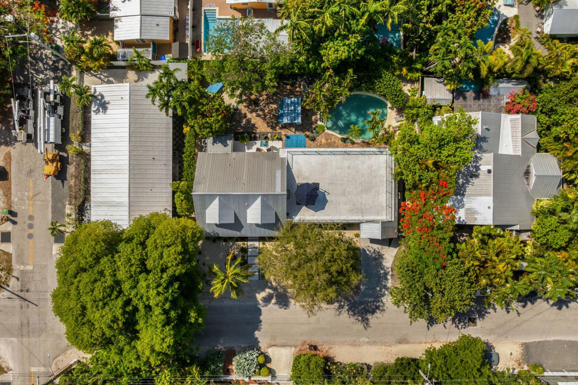 1610 Von Phister Street, Key West, FL 33040 Photo