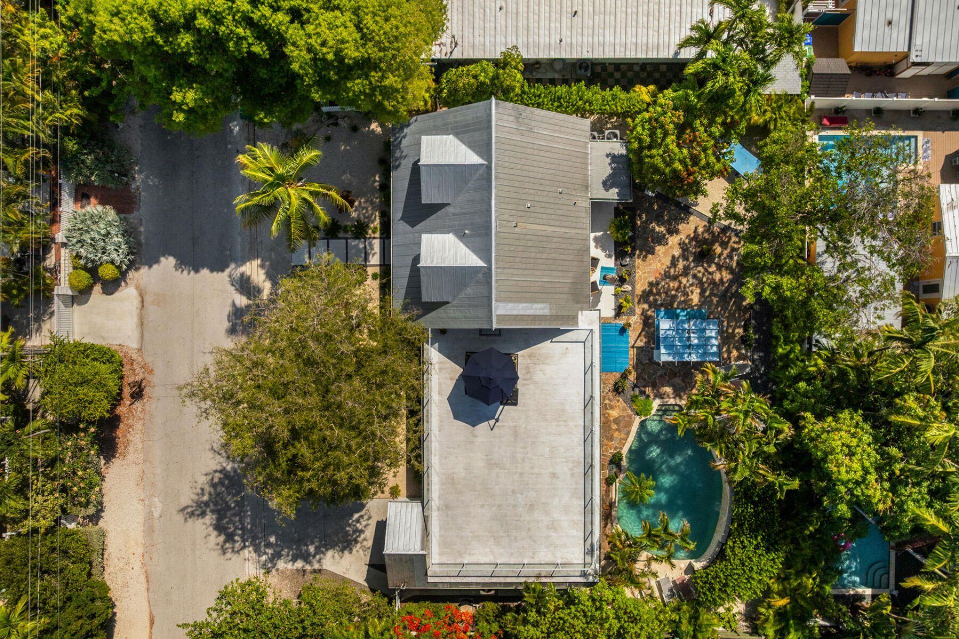 1610 Von Phister Street, Key West, FL 33040 Photo