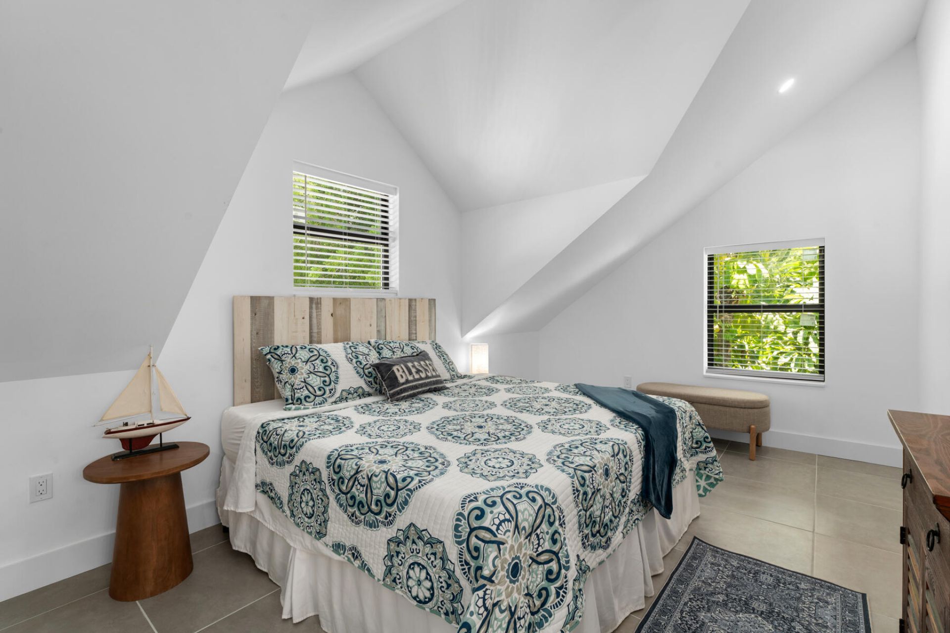 1610 Von Phister Street, Key West, FL 33040 Photo