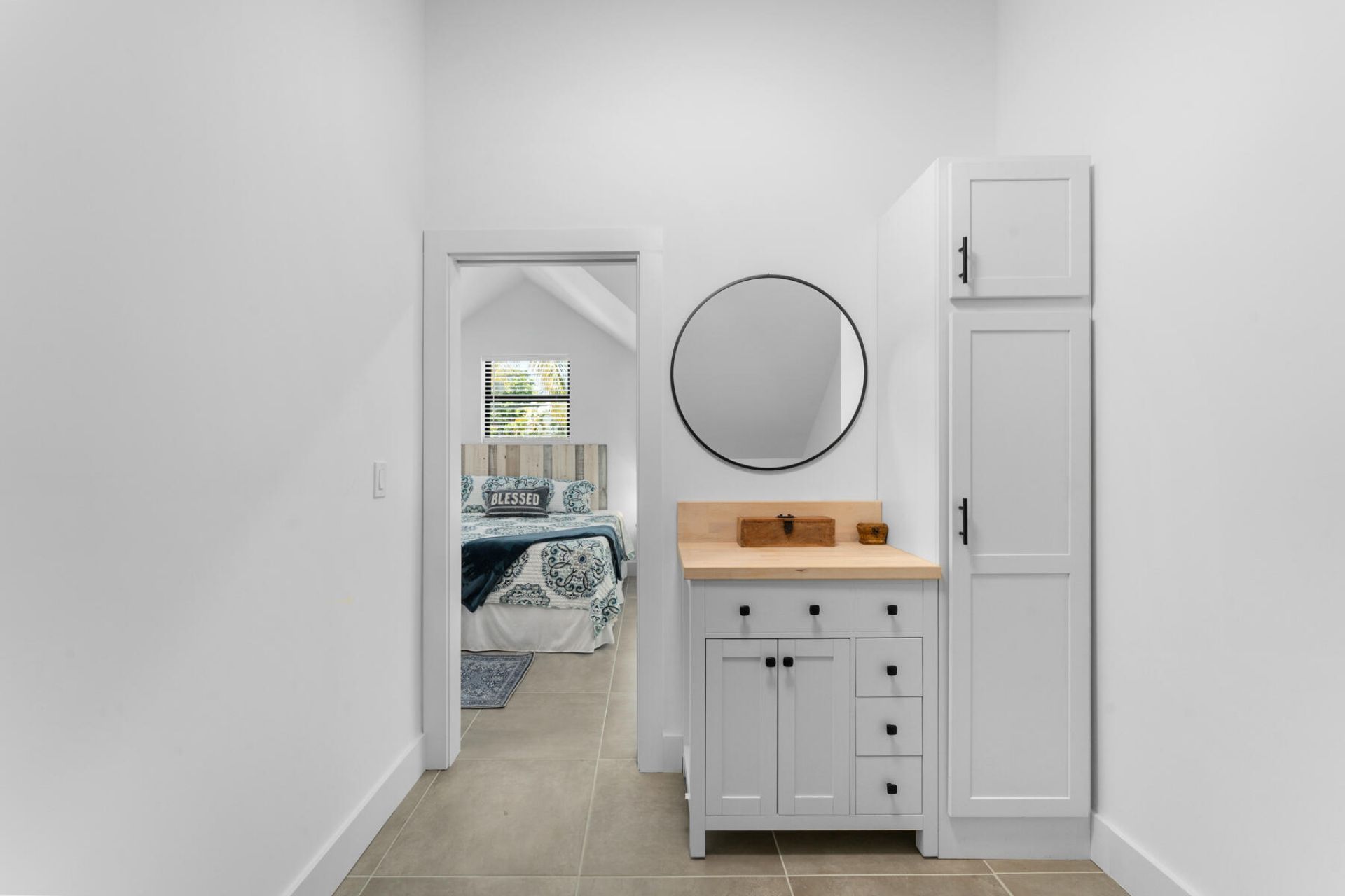 1610 Von Phister Street, Key West, FL 33040 Photo