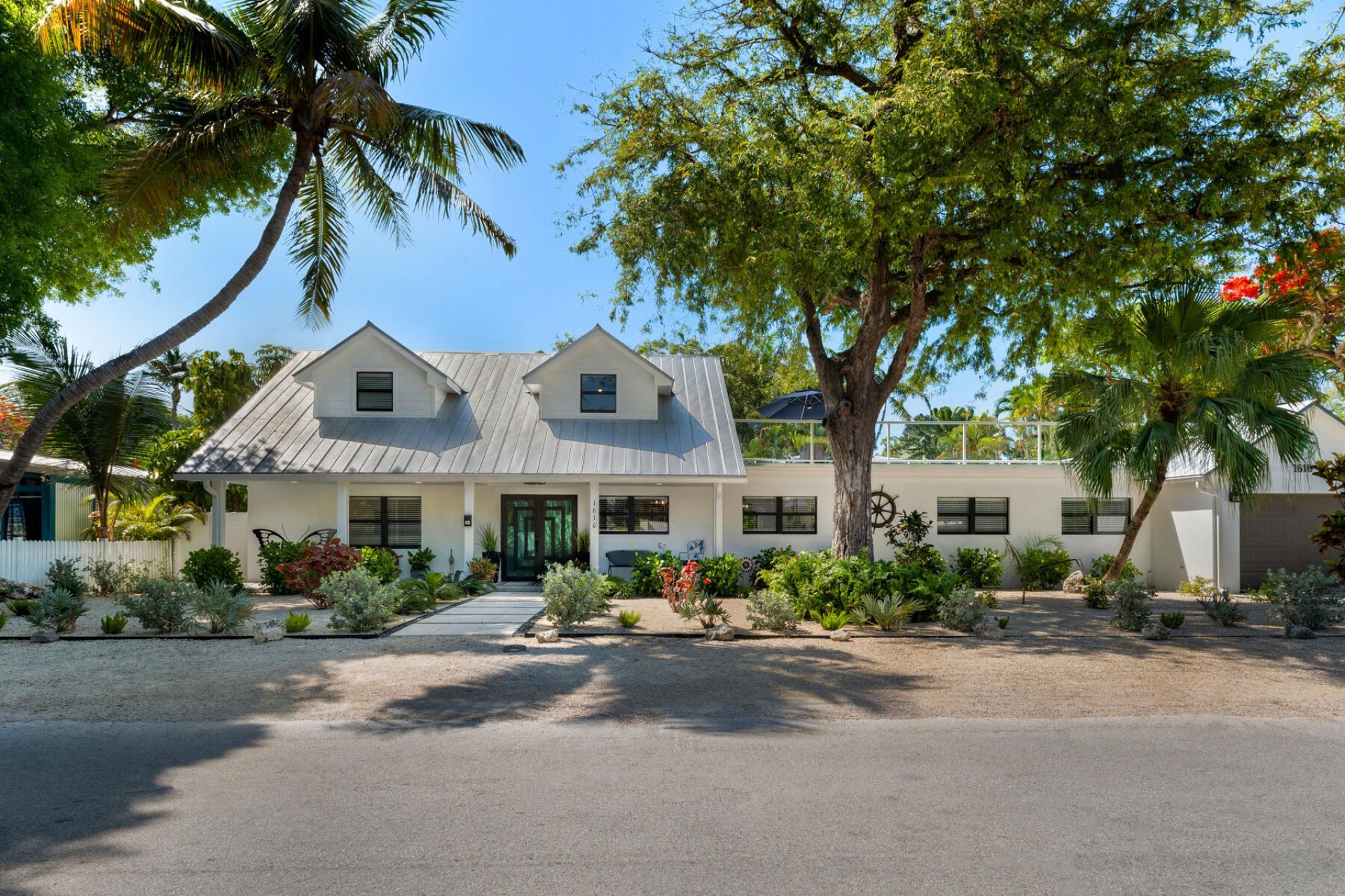 1610 Von Phister Street, Key West, FL 33040 Photo