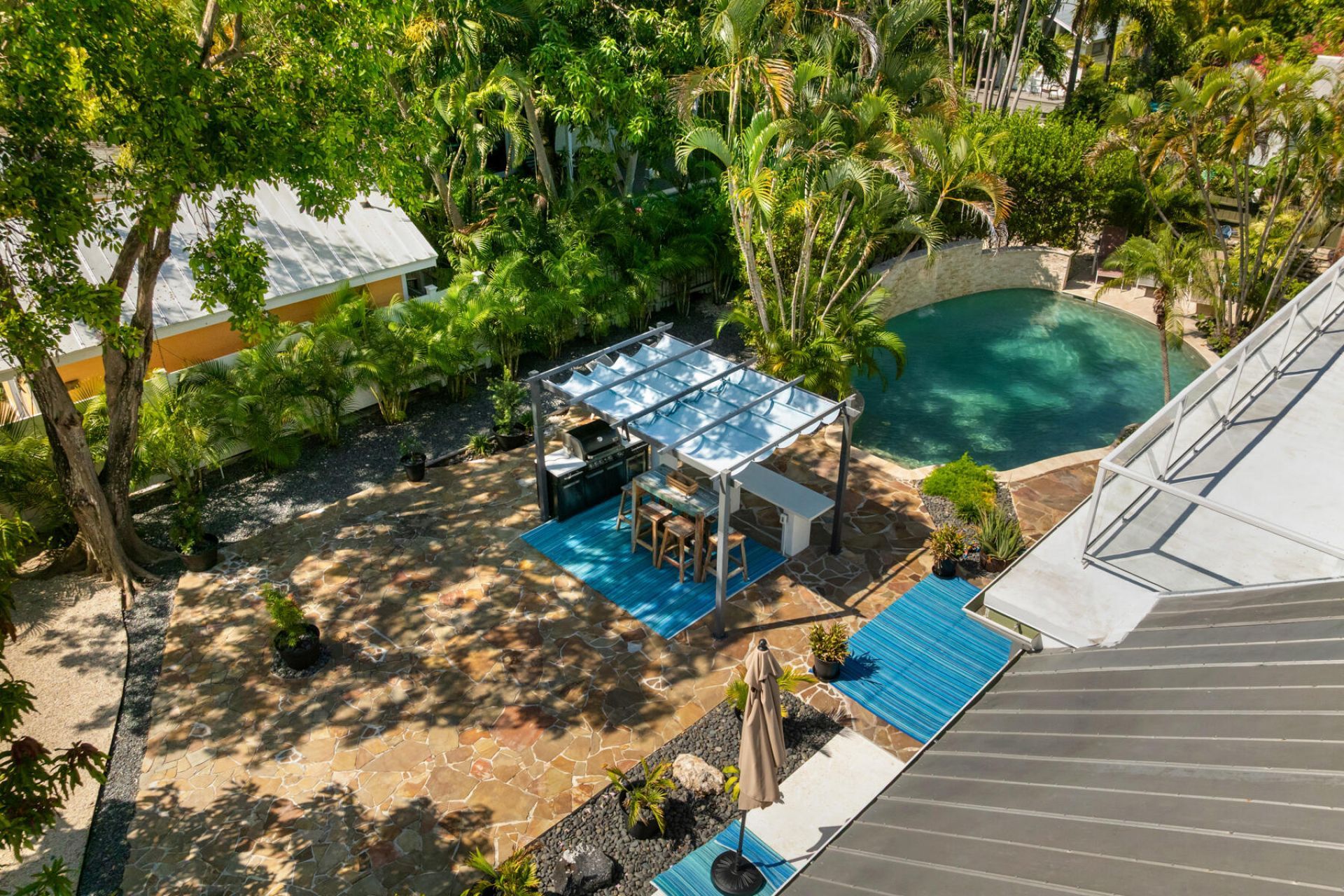 1610 Von Phister Street, Key West, FL 33040 Photo