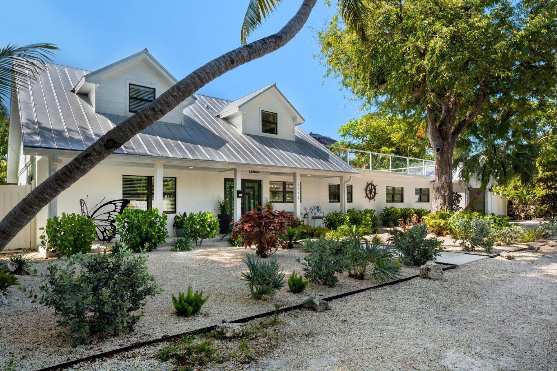 1610 Von Phister Street, Key West, FL 33040 Photo