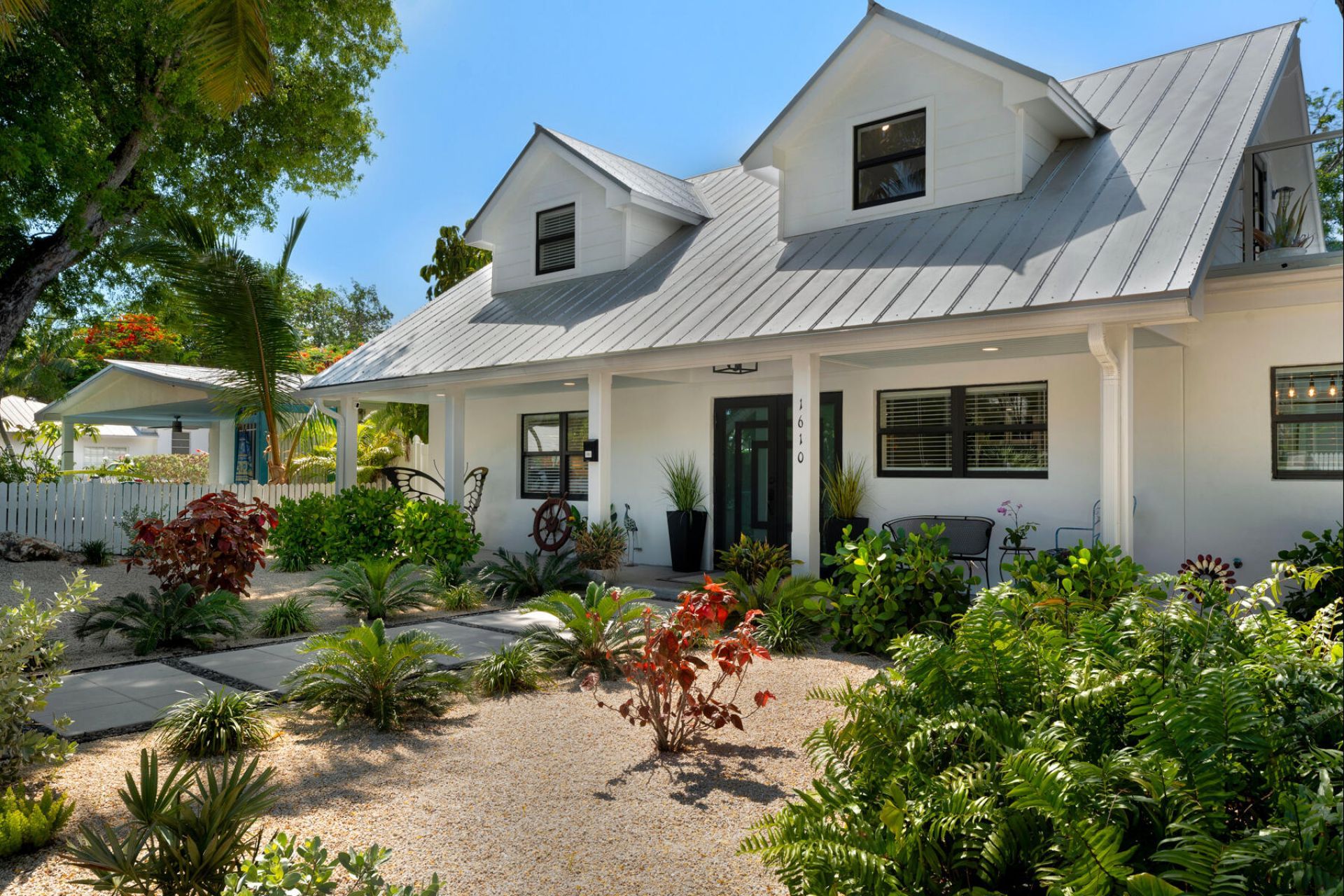 1610 Von Phister Street, Key West, FL 33040 Photo