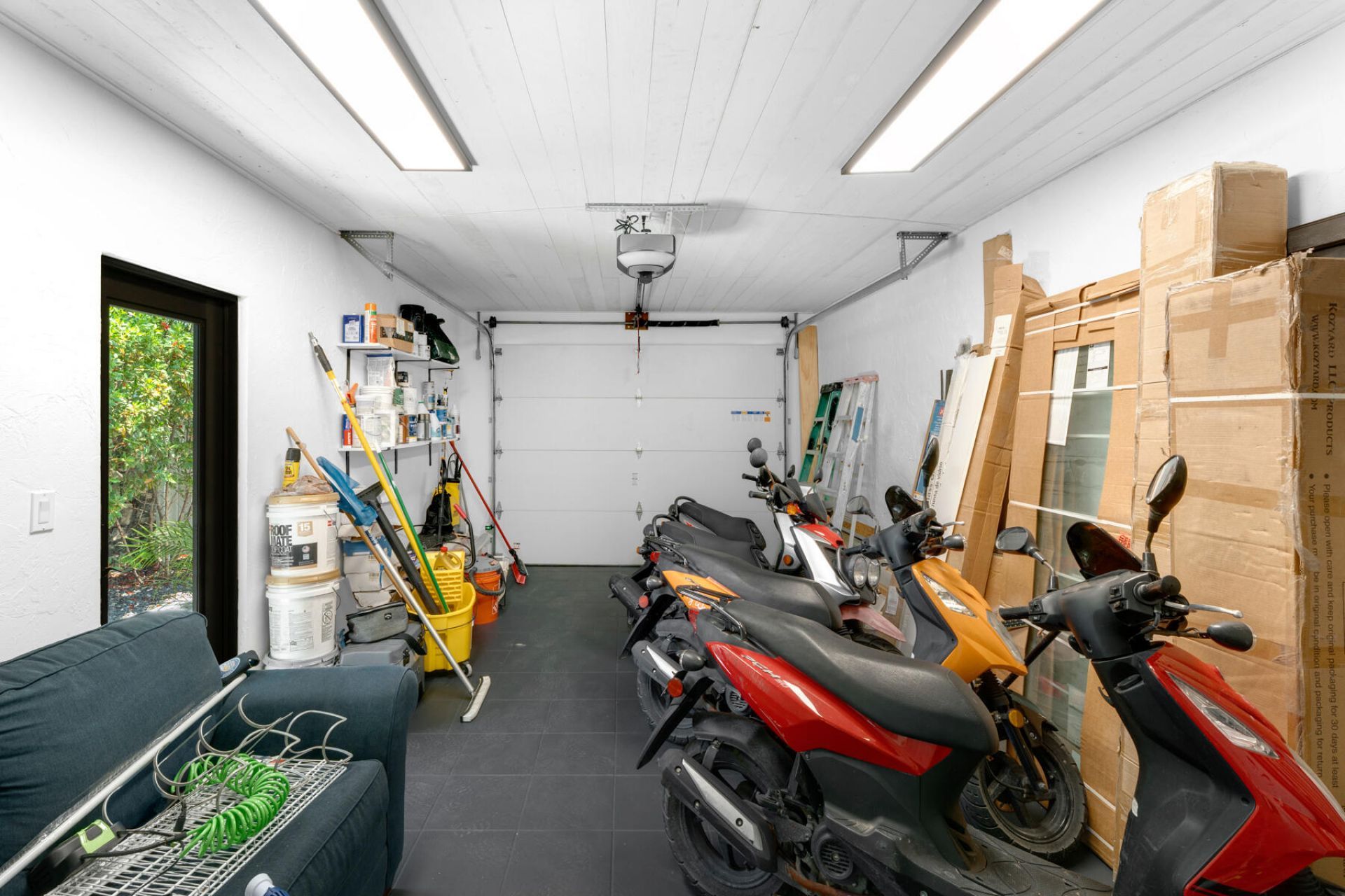 1610 Von Phister Street, Key West, FL 33040 Photo