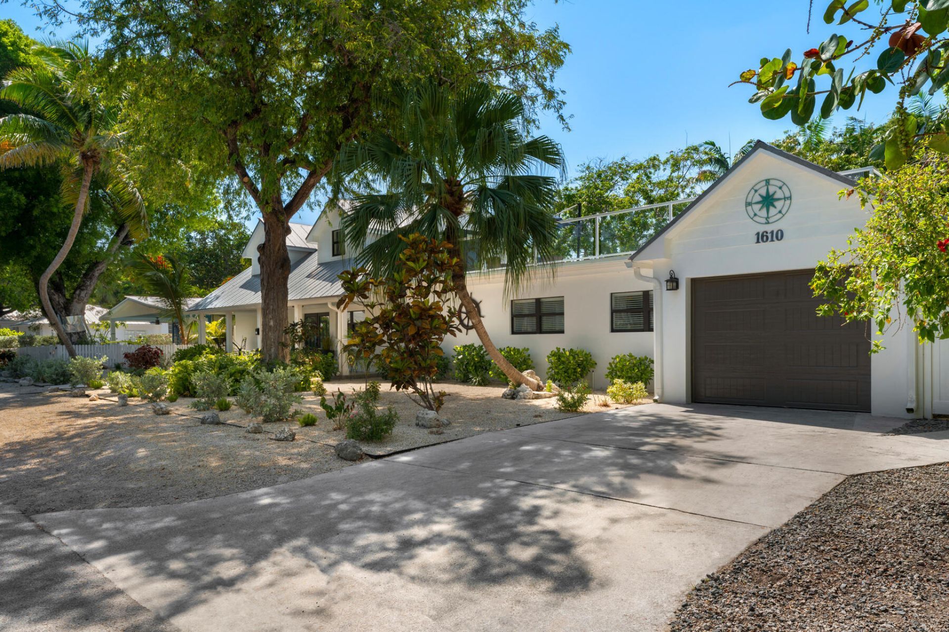 1610 Von Phister Street, Key West, FL 33040 Photo