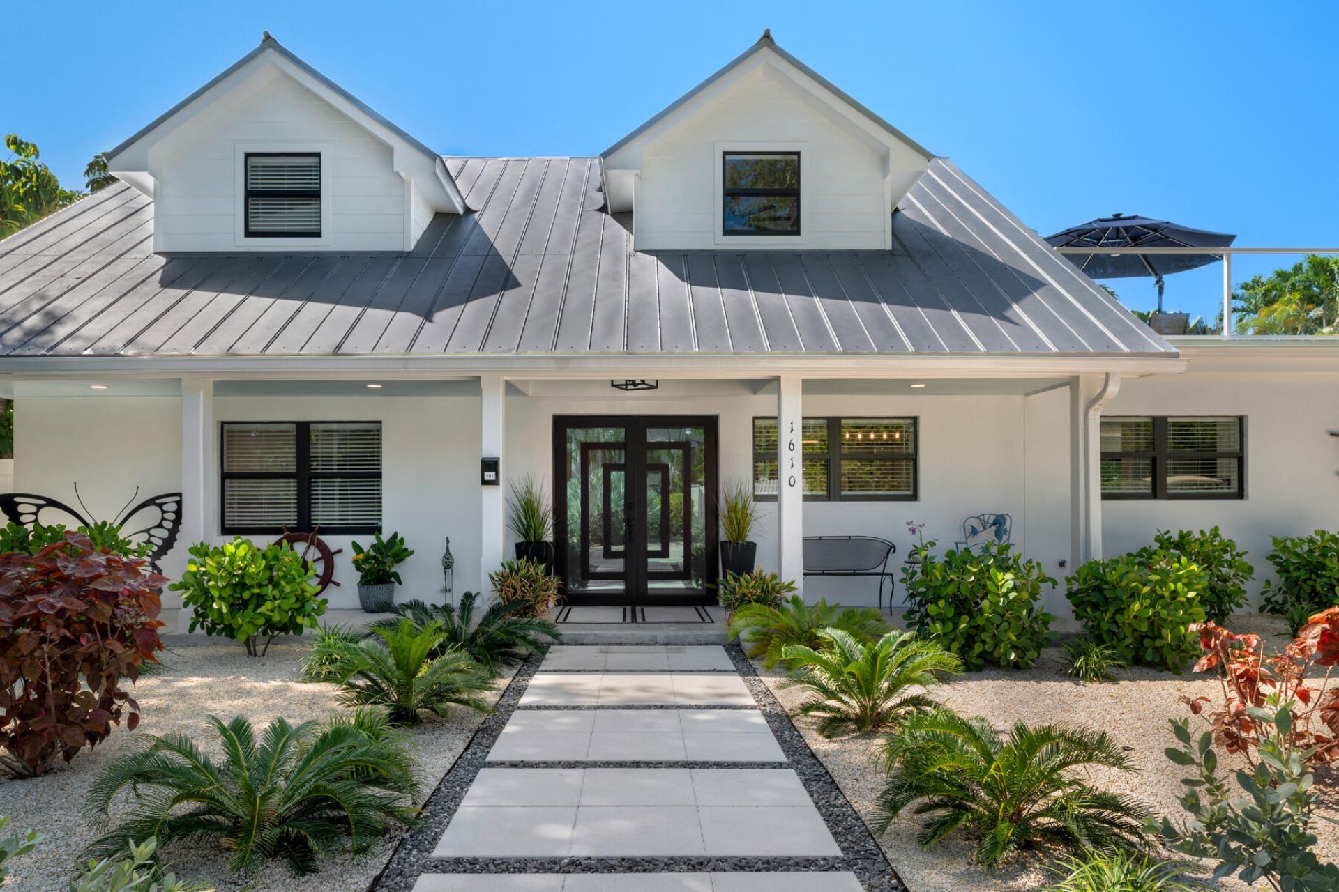 1610 Von Phister Street, Key West, FL 33040 Photo