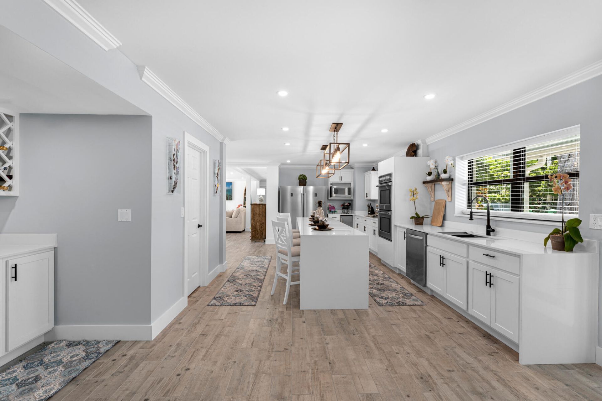 1610 Von Phister Street, Key West, FL 33040 Photo