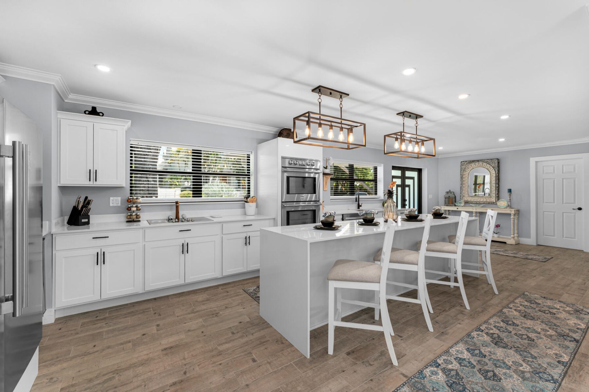 1610 Von Phister Street, Key West, FL 33040 Photo