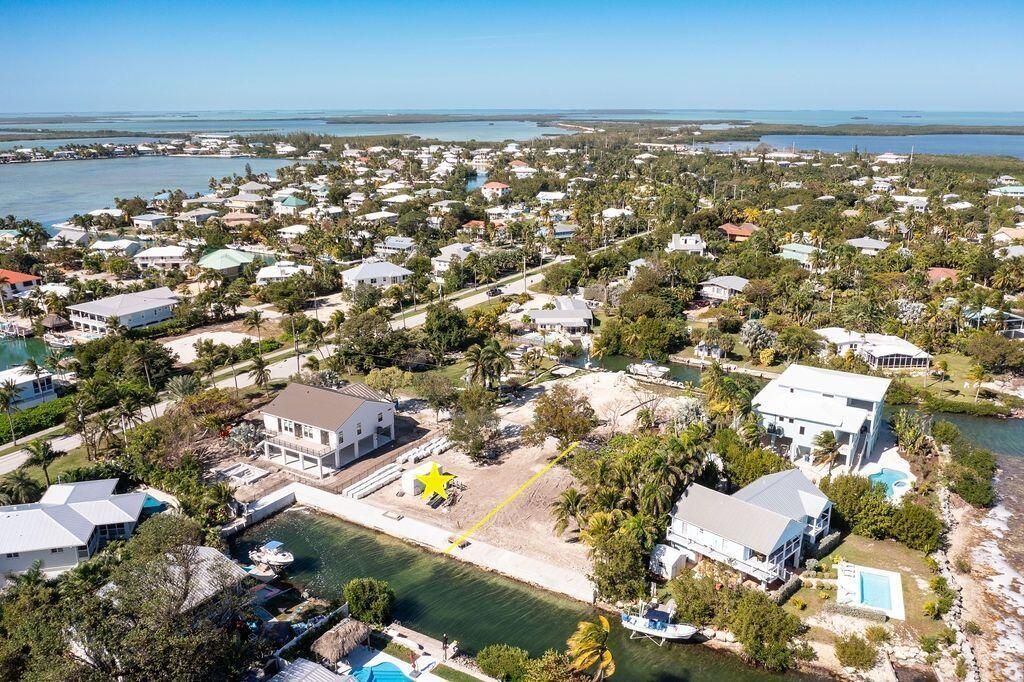 17220 Angelfish Lane, Sugarloaf, FL 33042 Photo