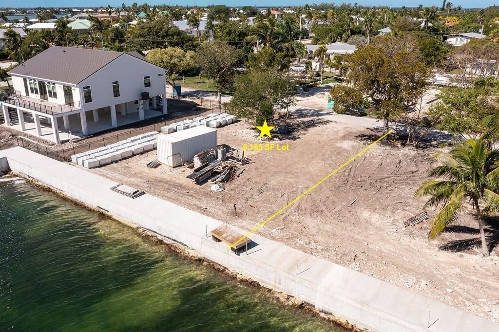 17220 Angelfish Lane, Sugarloaf, FL 33042 Photo