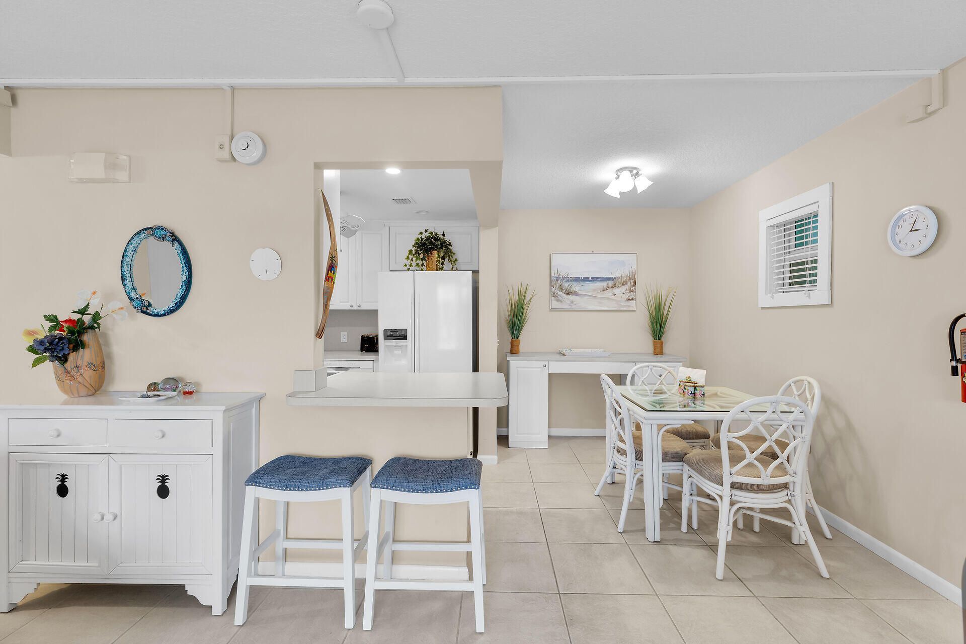 1101 W Ocean Drive, Unit 32, Key Colony, FL 33051 Photo